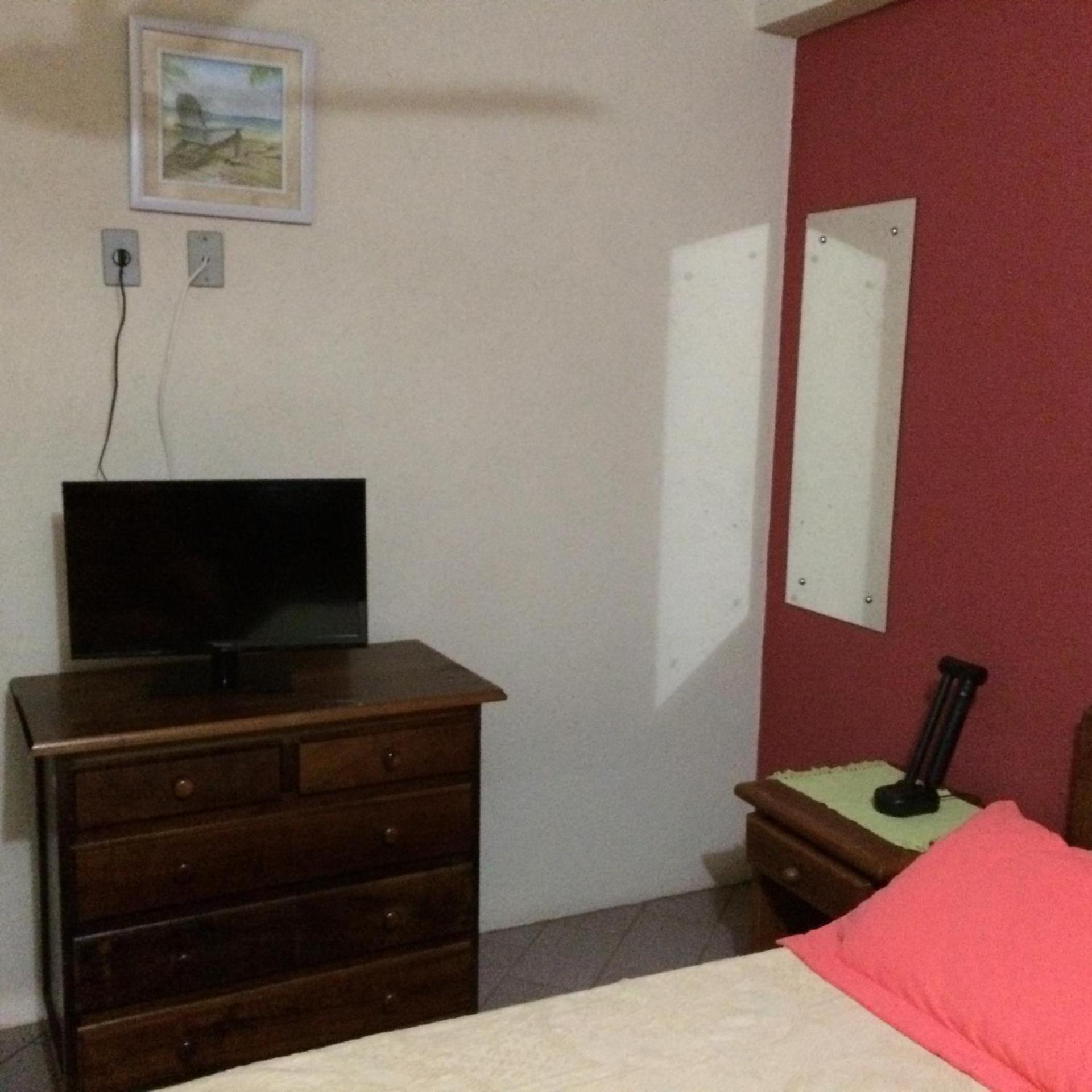 Pousada Vento Sul - Photo 47