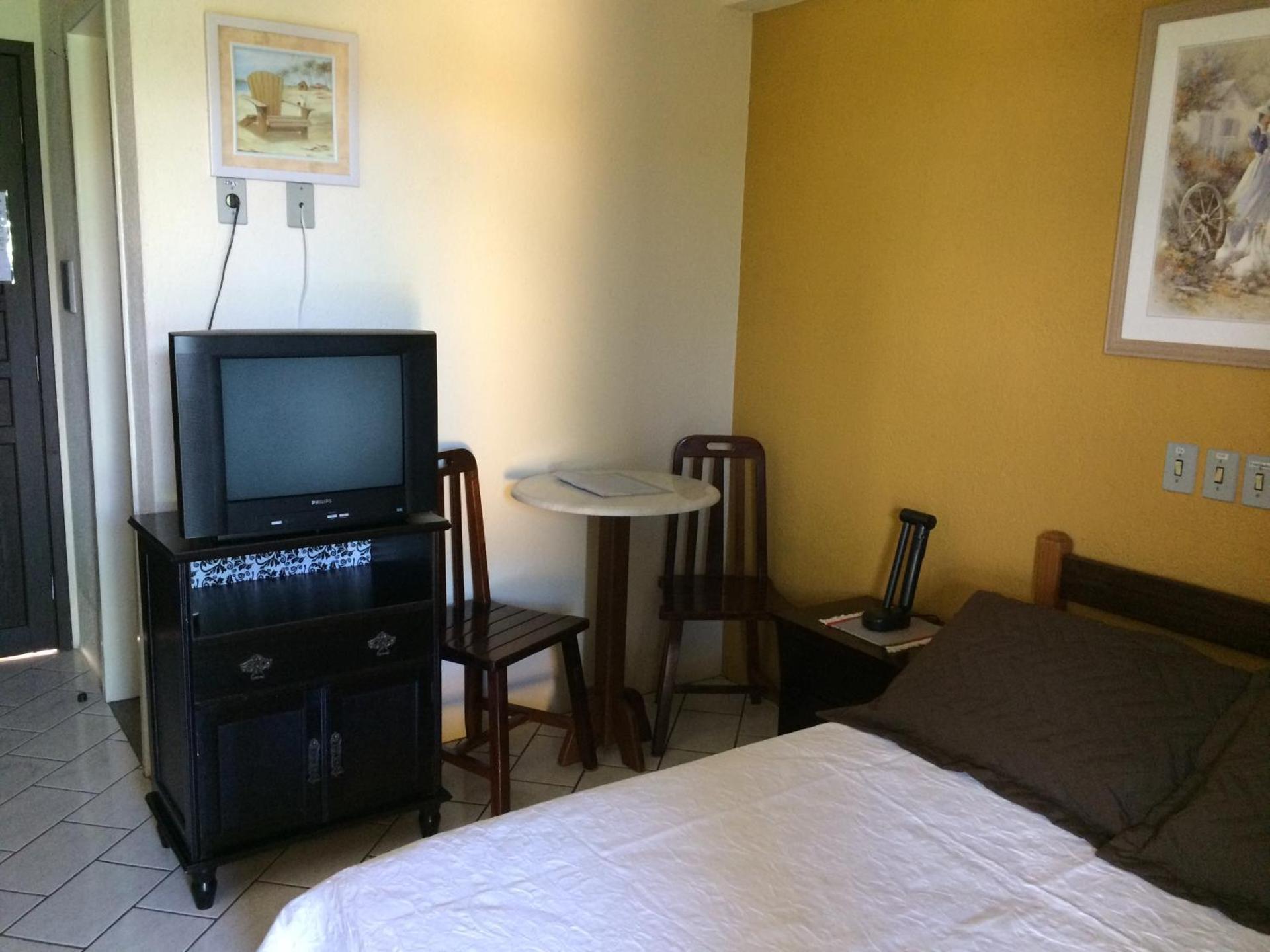 Pousada Vento Sul - Photo 48