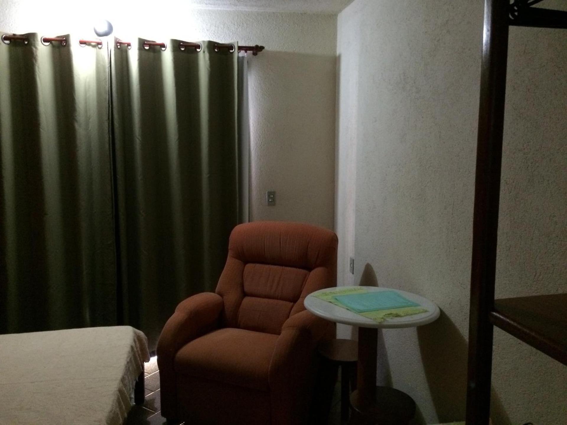 Pousada Vento Sul - Photo 50