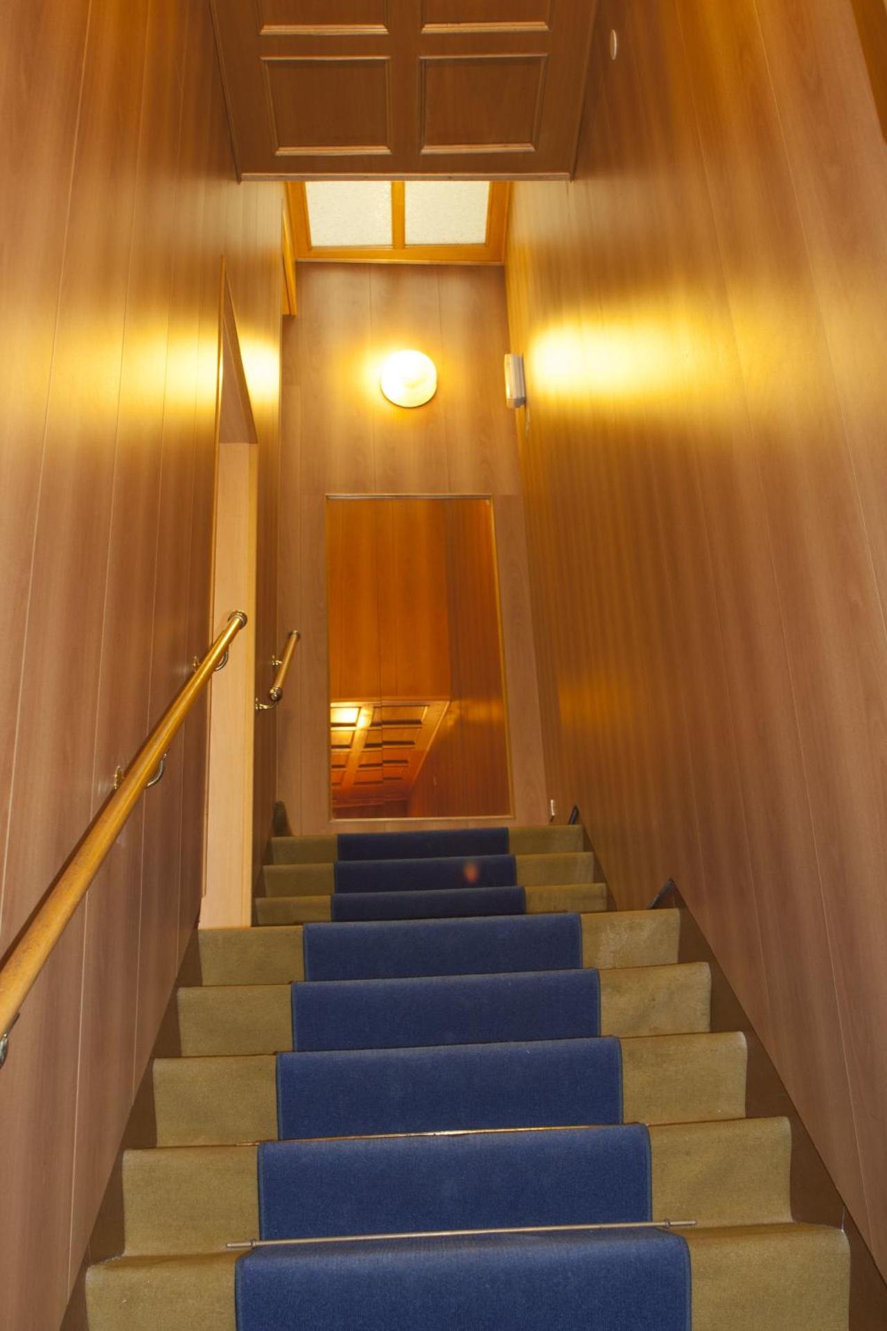 Hotel dalla Mora - Photo 2