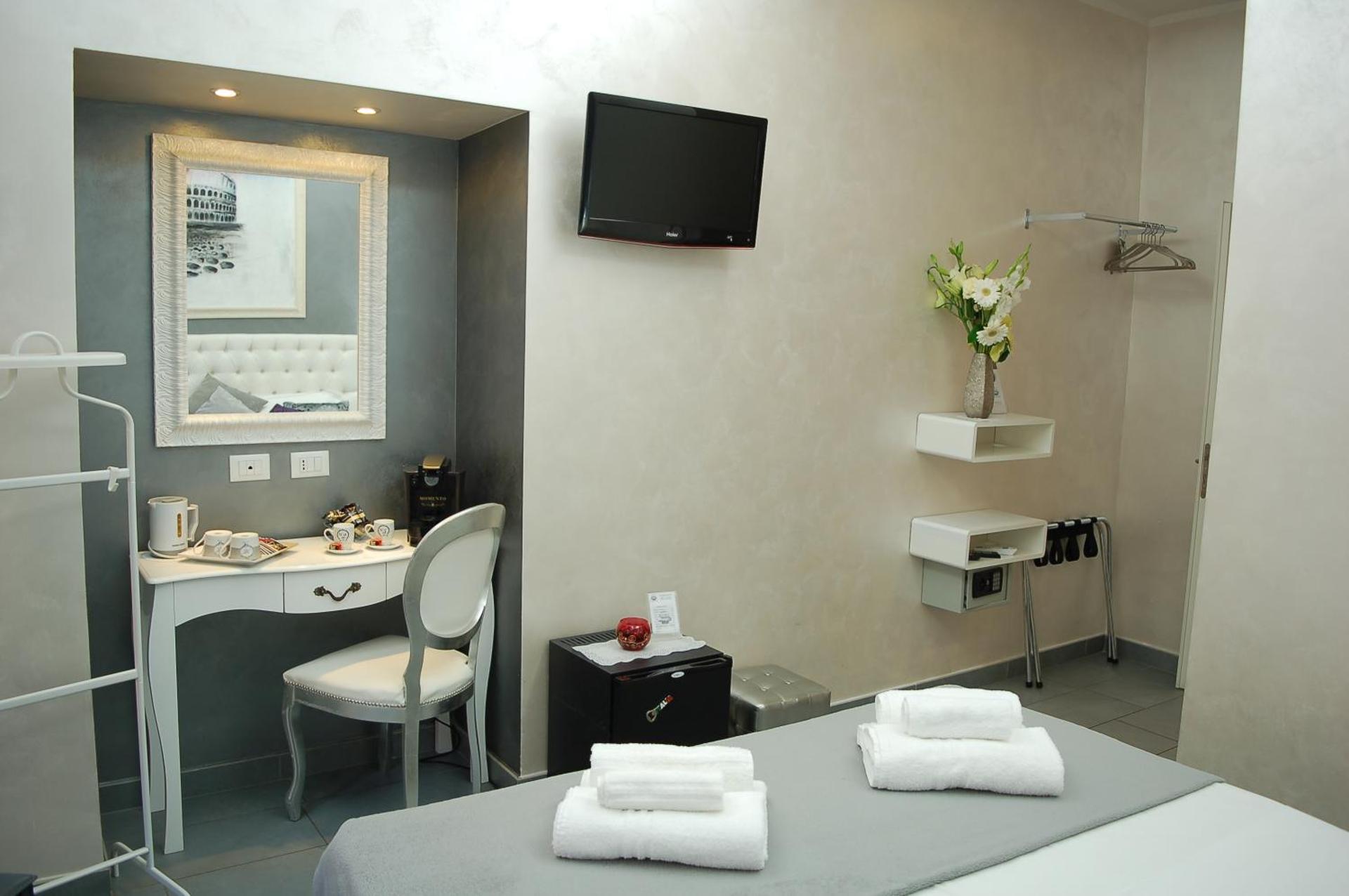 Relais Cavour Inn - Photo 39