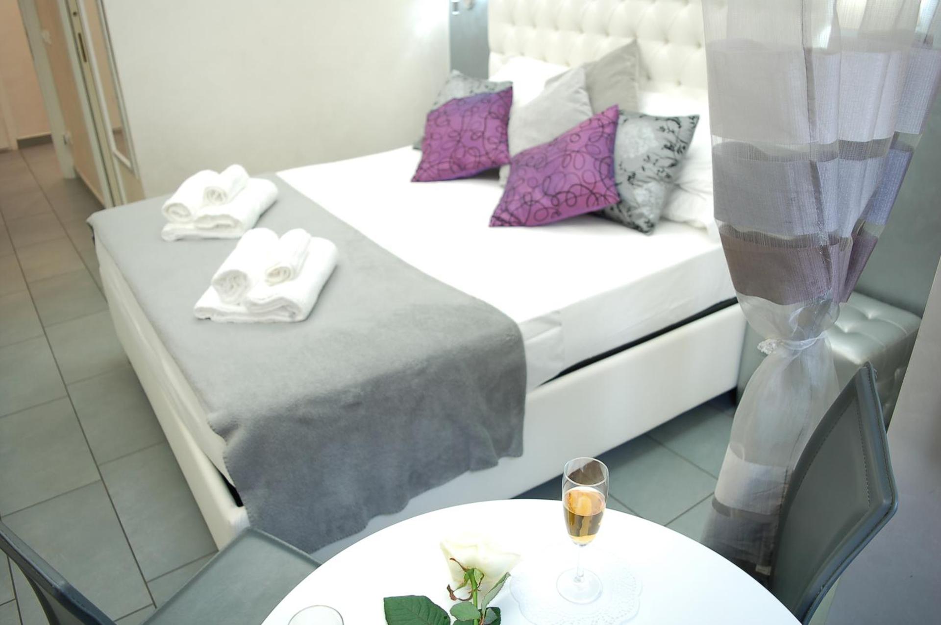 Relais Cavour Inn - Photo 5