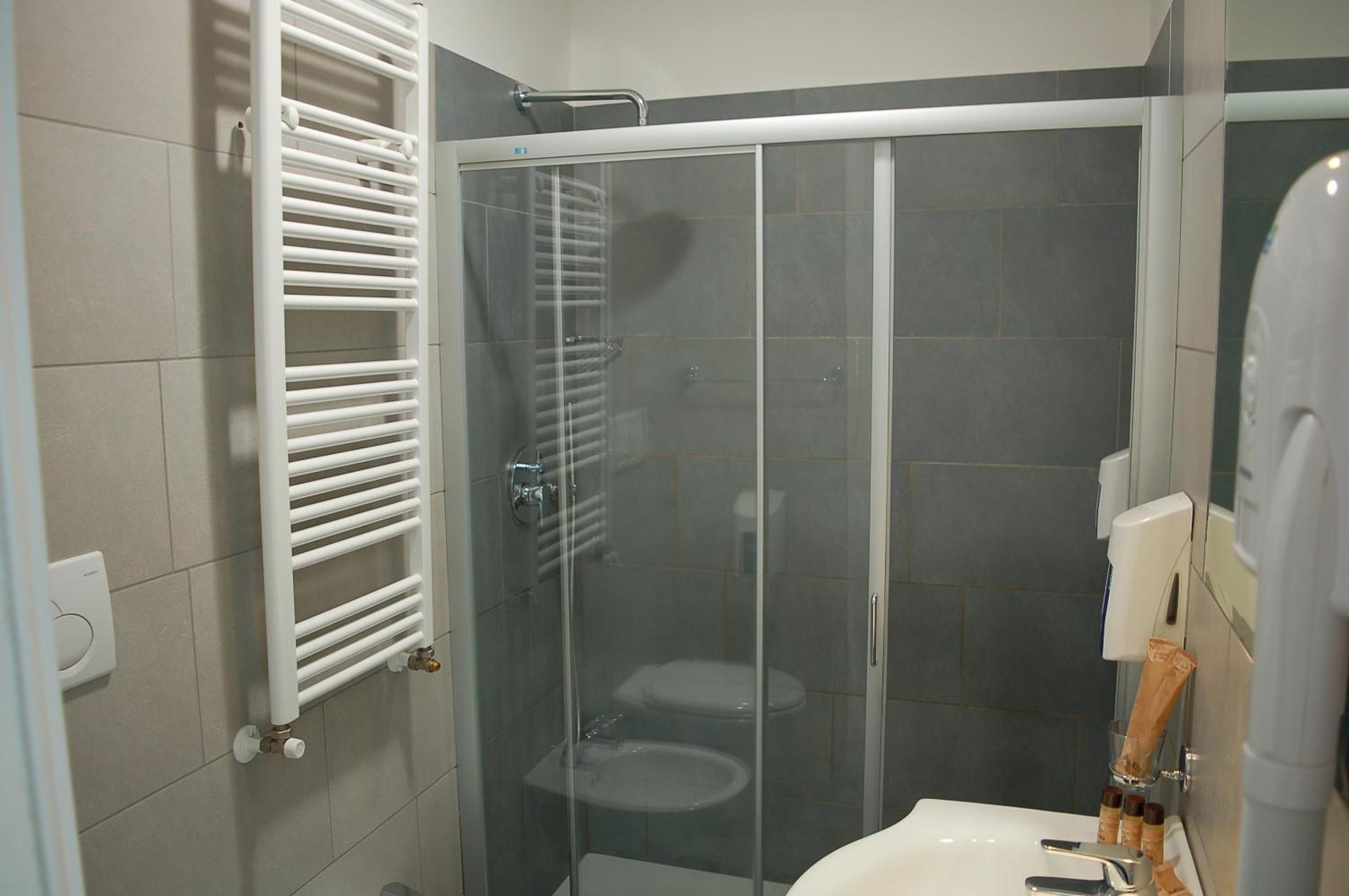 Relais Cavour Inn - Photo 13