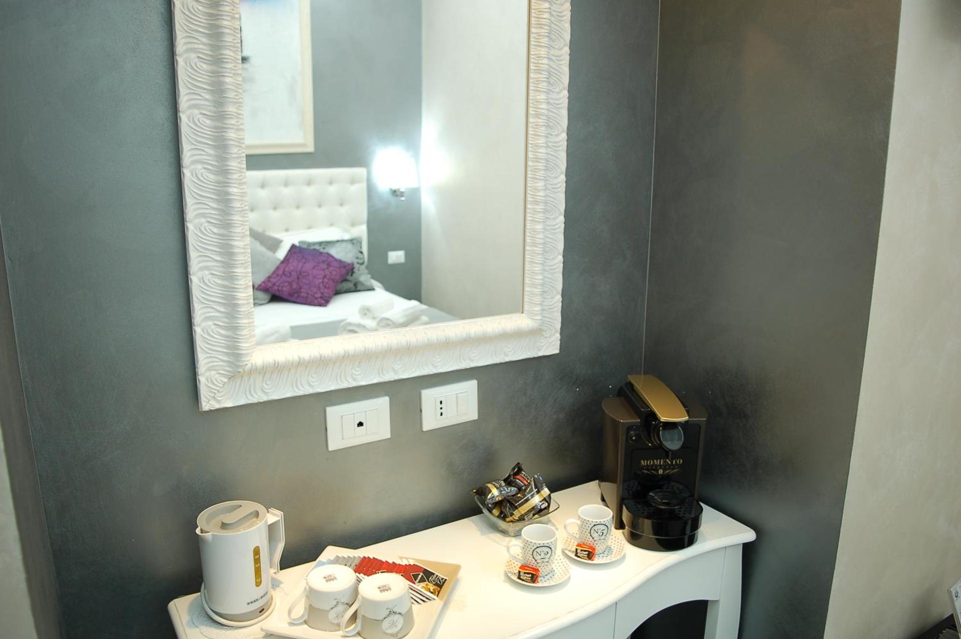 Relais Cavour Inn - Photo 3