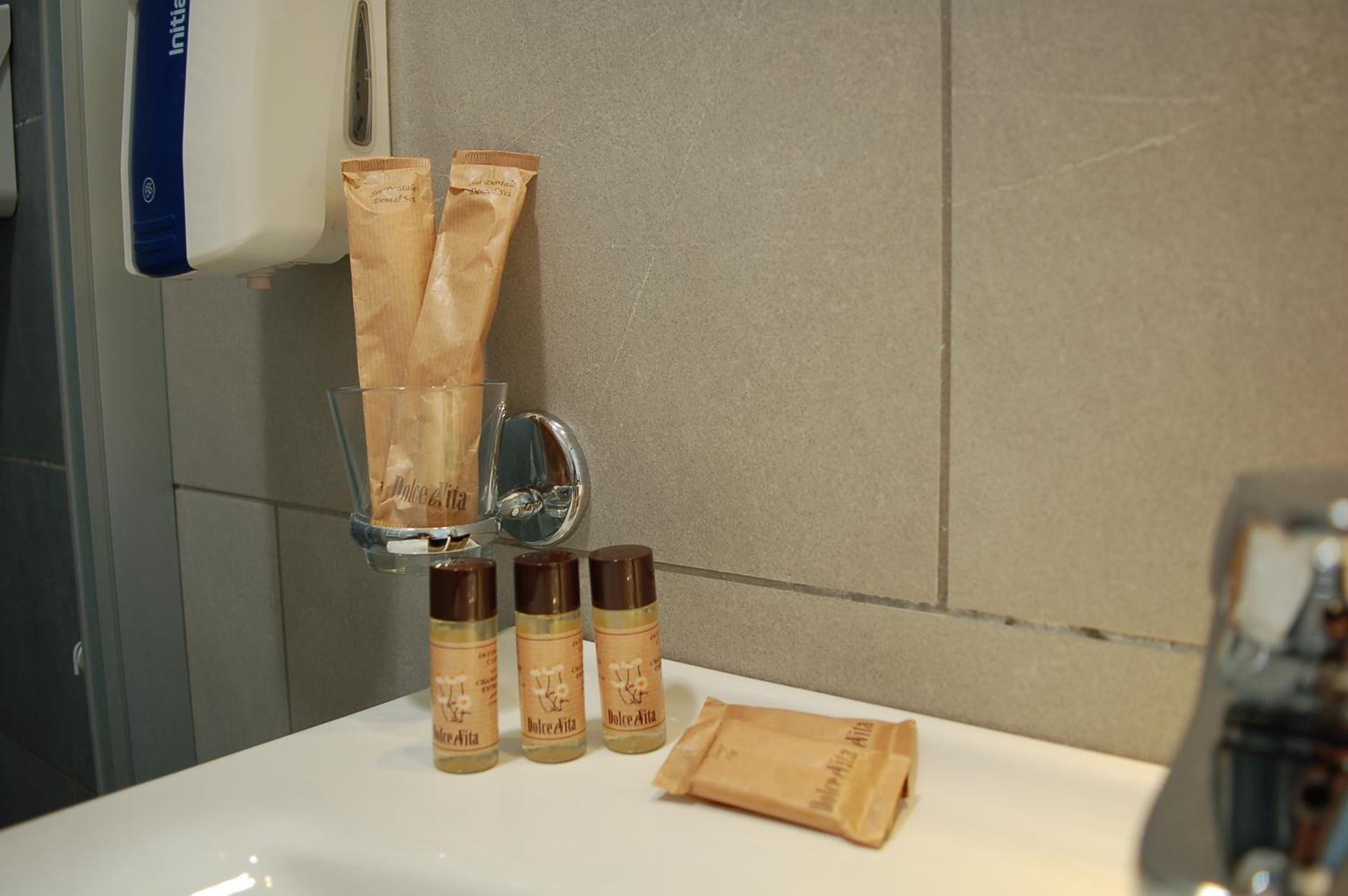 Relais Cavour Inn - Photo 14