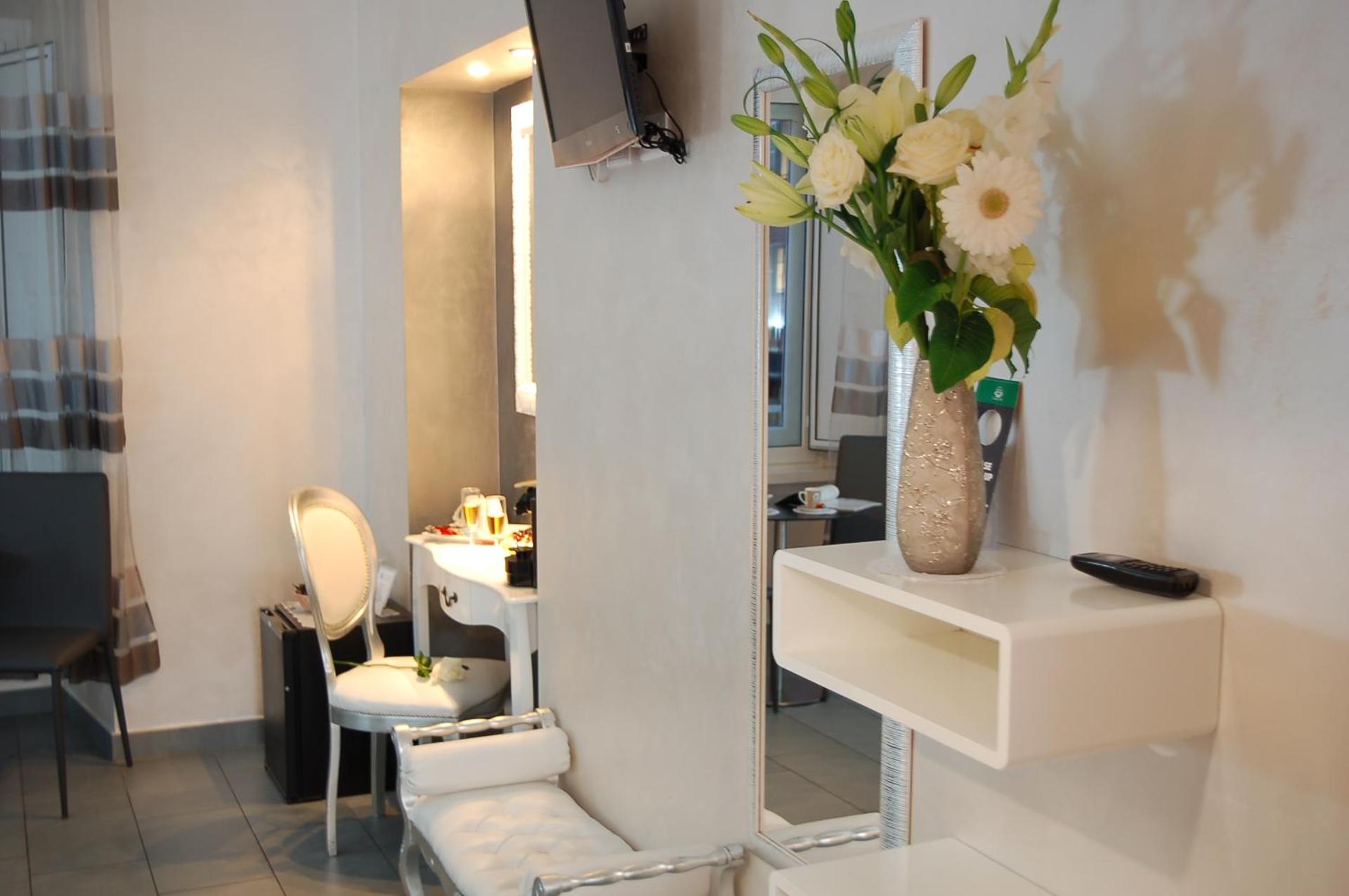 Relais Cavour Inn - Photo 38