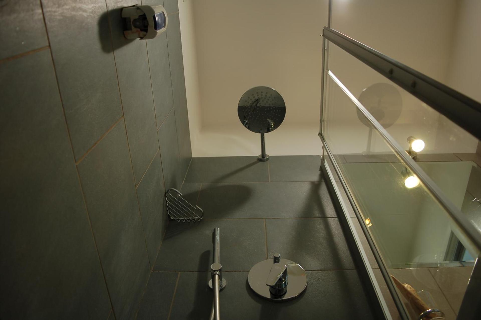 Relais Cavour Inn - Photo 12