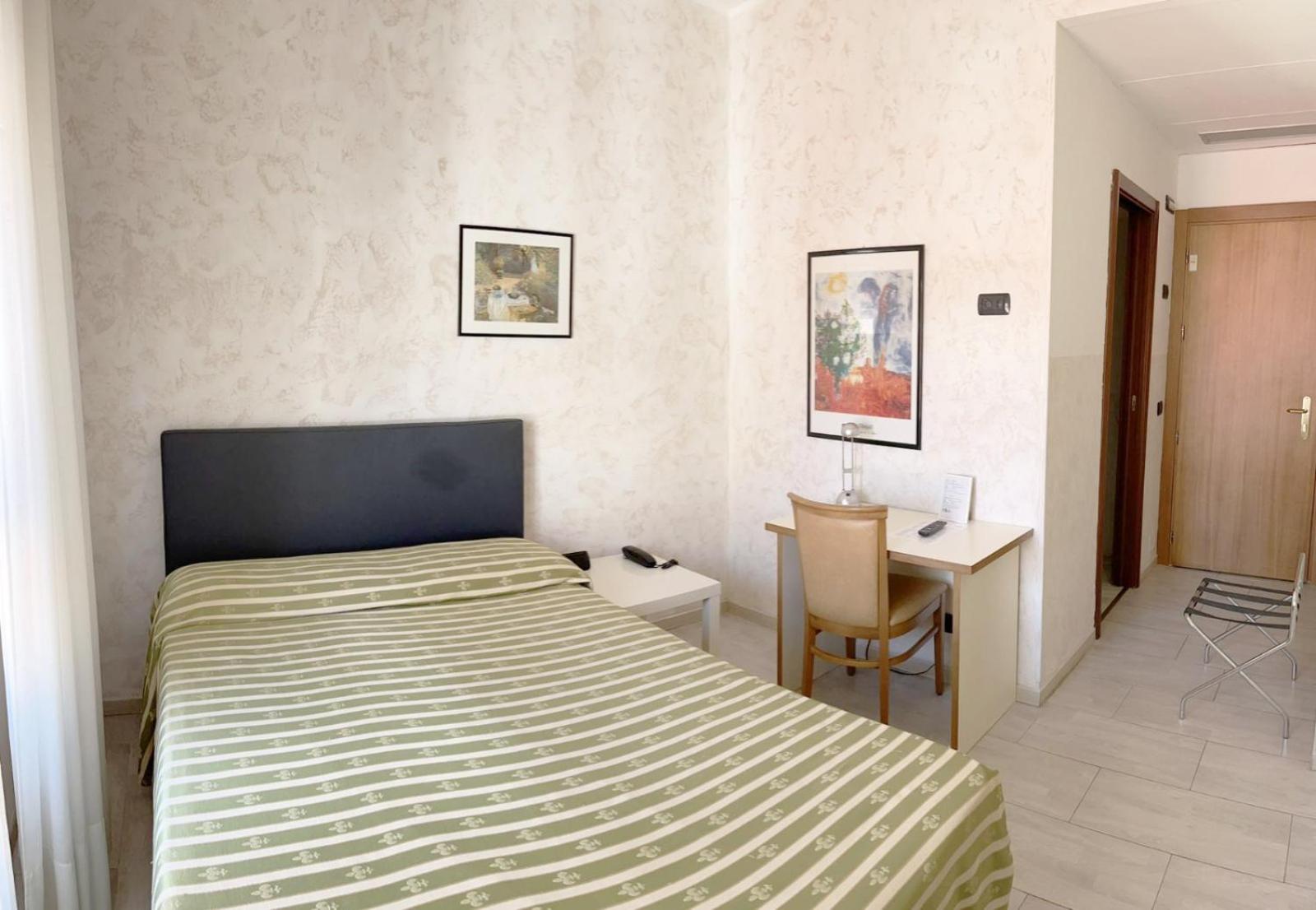 Hotel Molise 2 - Photo 9