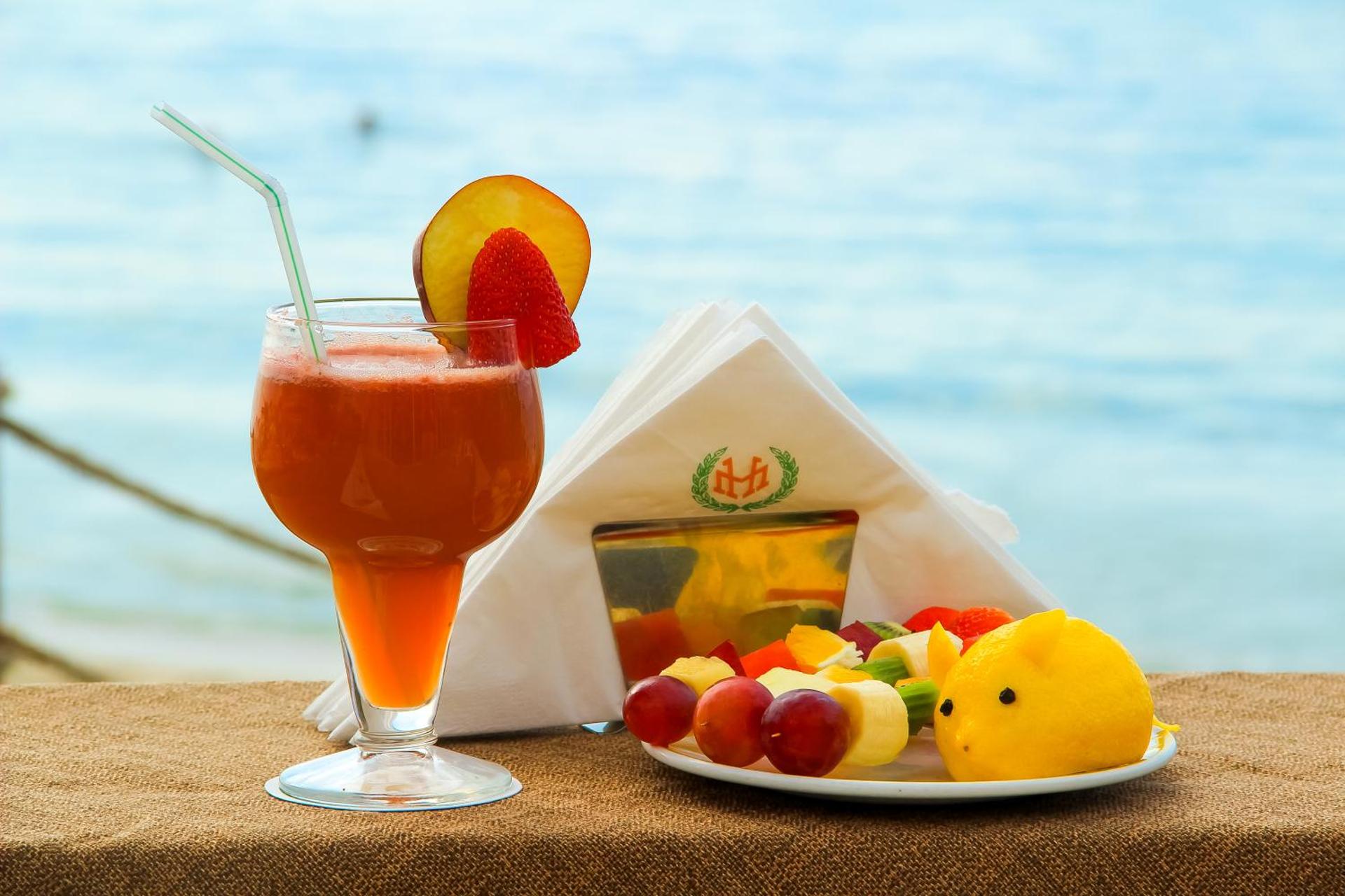 Sharjah Carlton Hotel - Photo 46