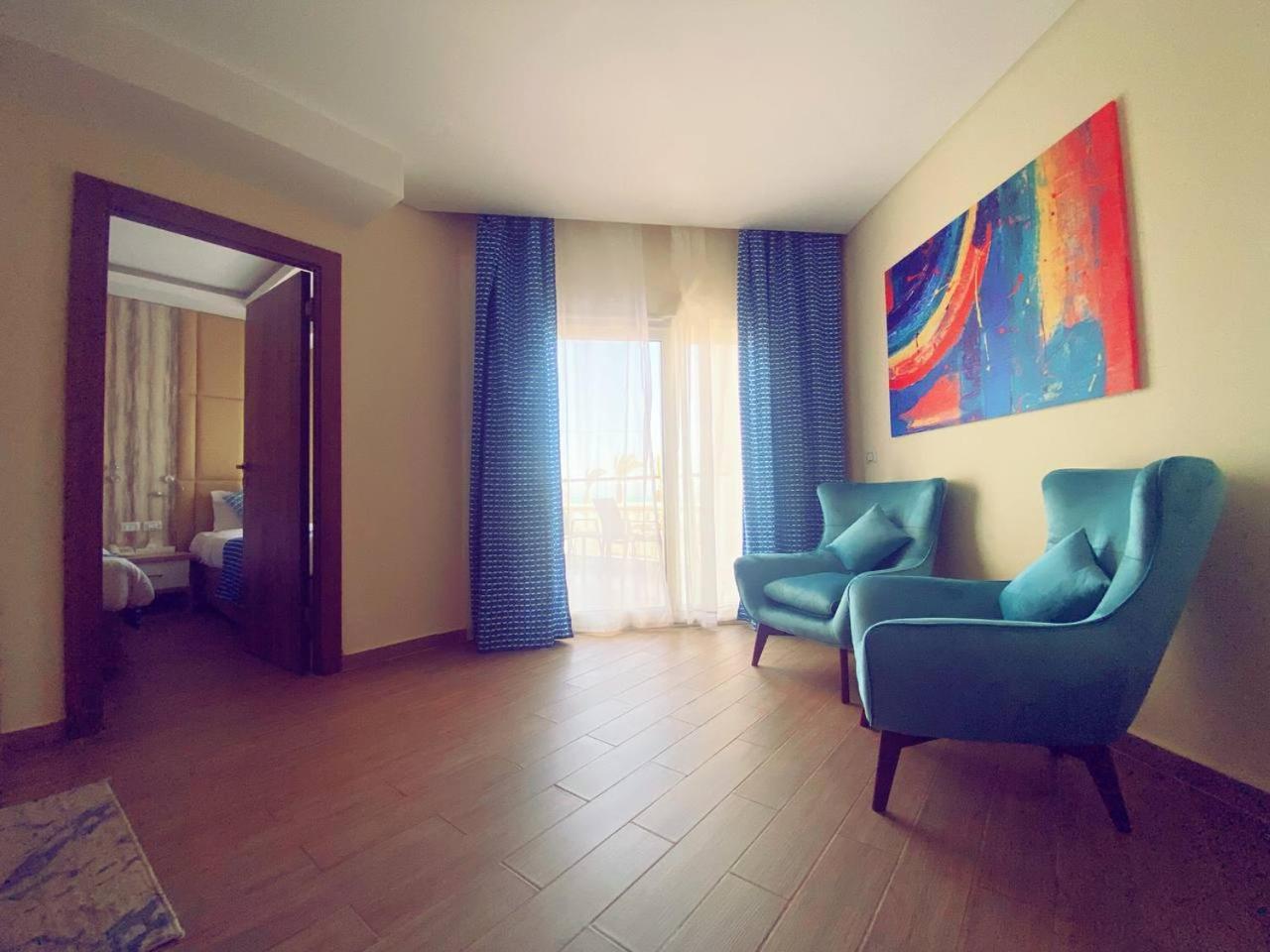 Bellagio Beach Resort & Spa - Photo 70