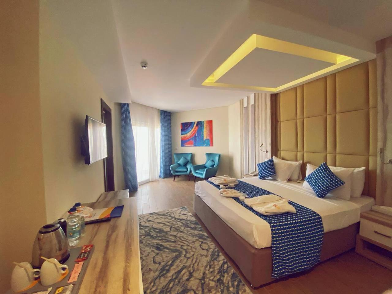 Bellagio Beach Resort & Spa - Photo 72