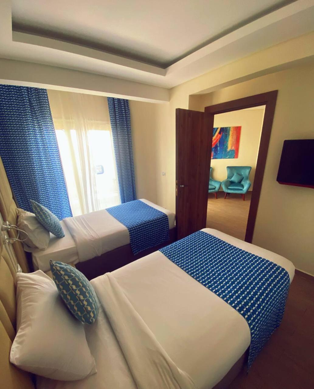 Bellagio Beach Resort & Spa - Photo 69