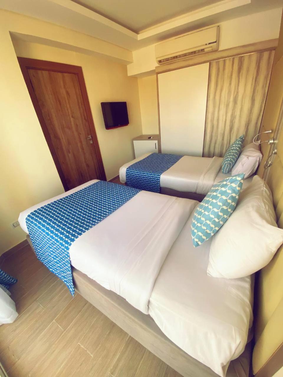 Bellagio Beach Resort & Spa - Photo 77