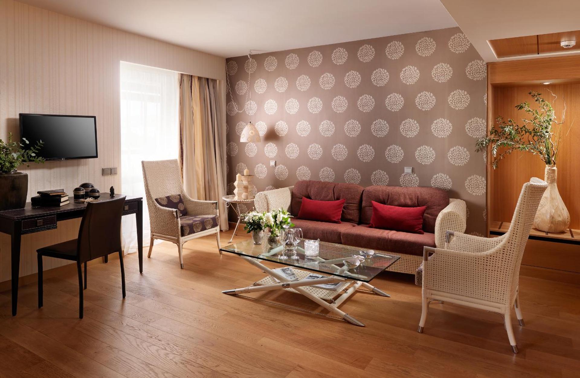 Divani Escape - Adults Only - Photo 12