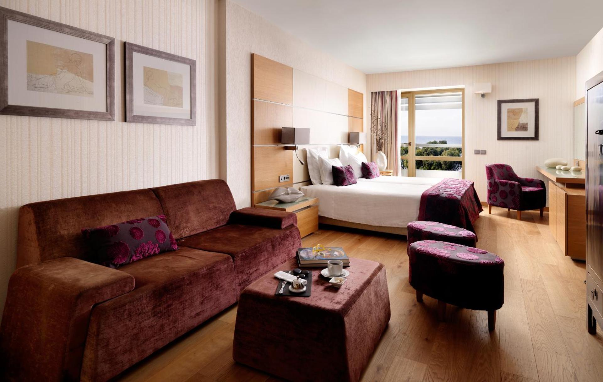 Divani Escape - Adults Only - Photo 40