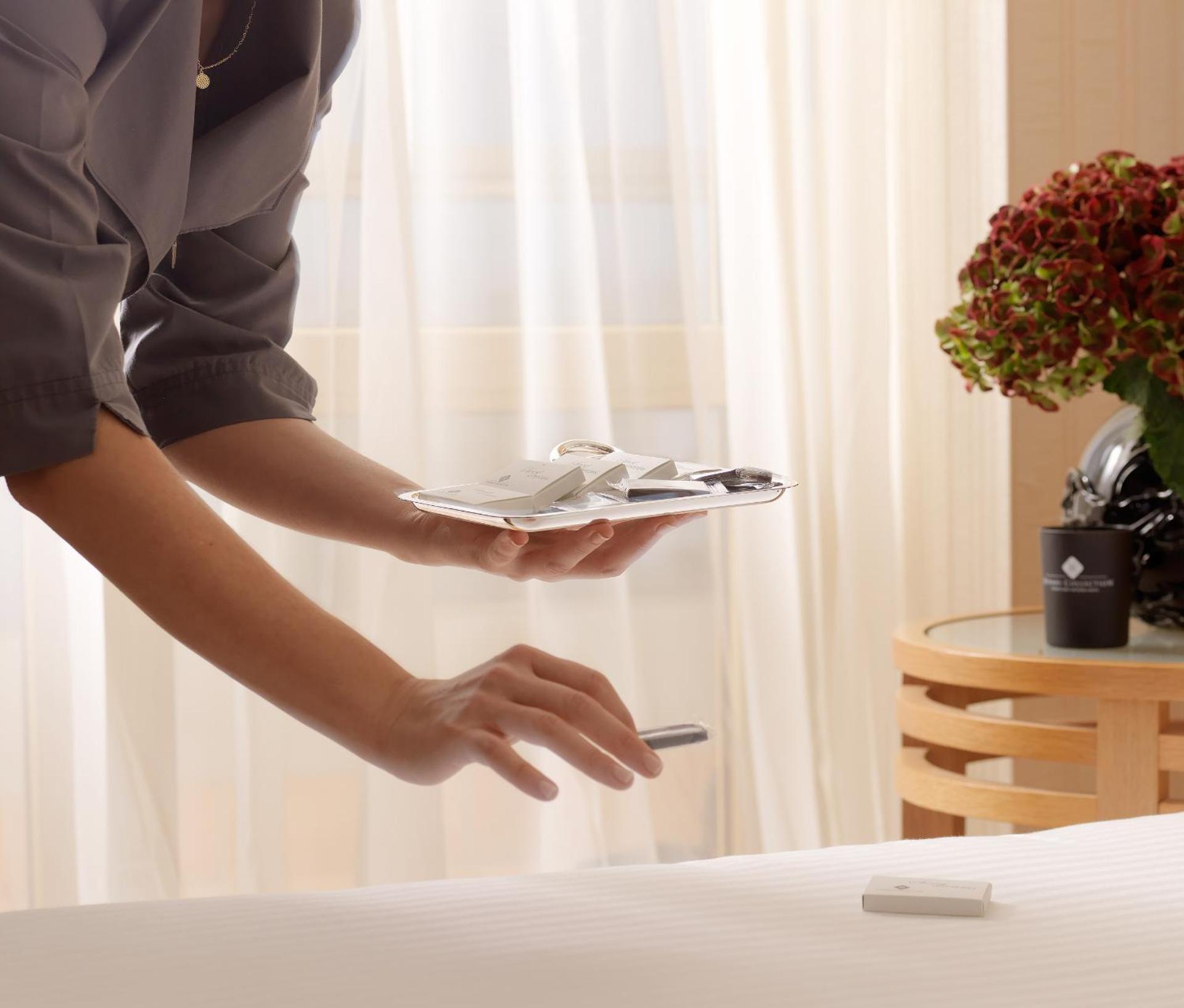 Divani Escape - Adults Only - Photo 3