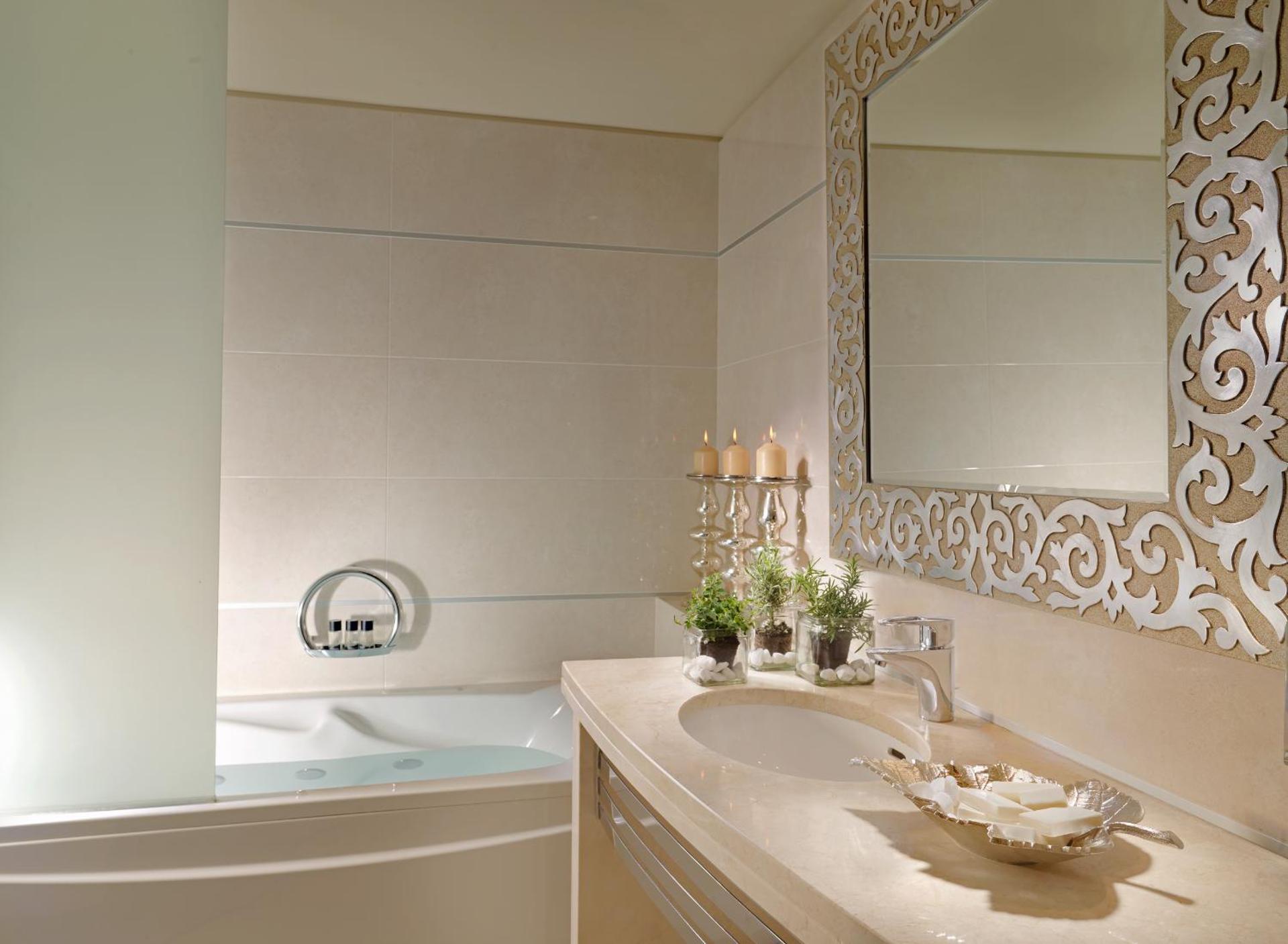 Divani Escape - Adults Only - Photo 6