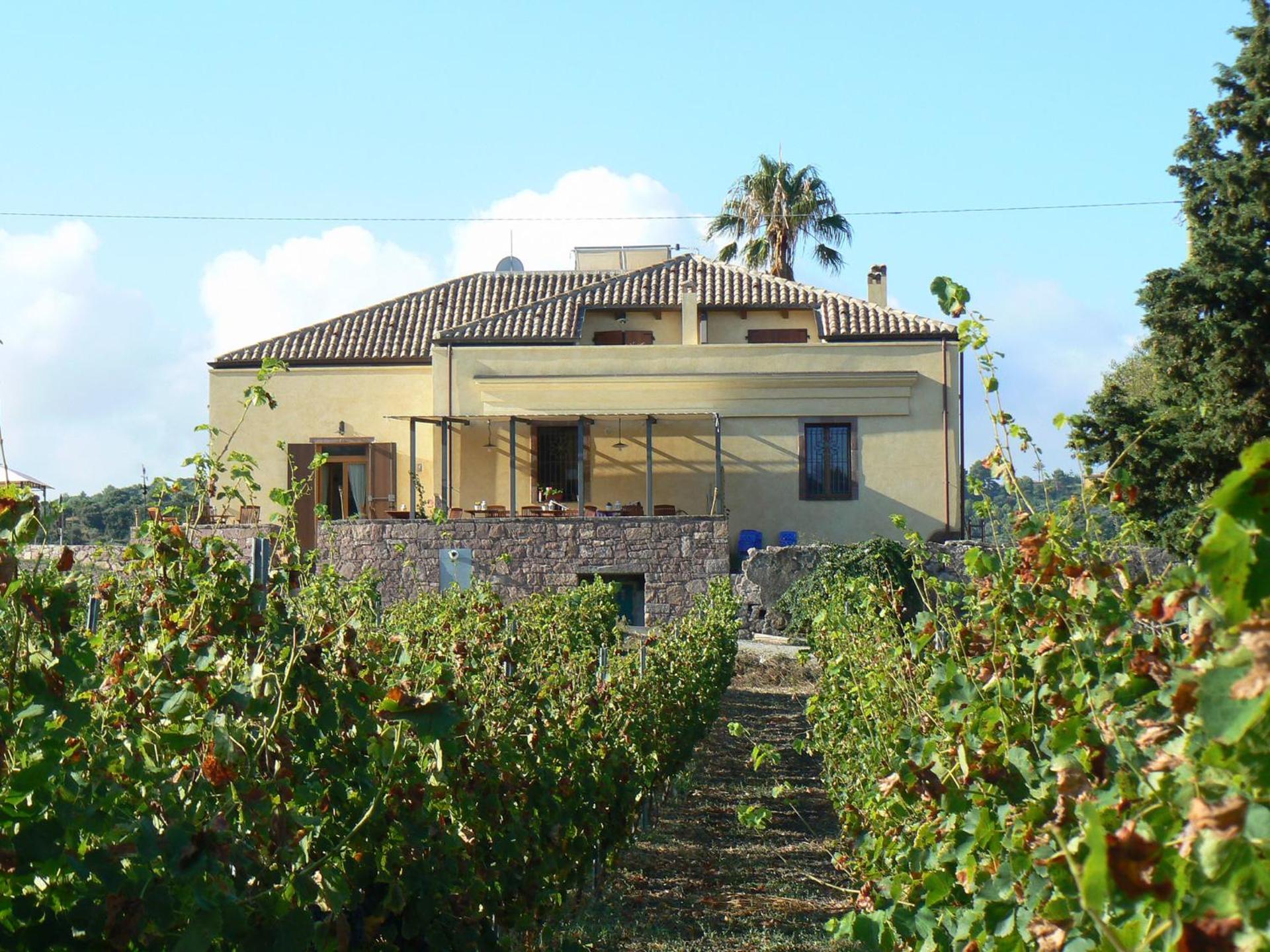 Pessighette Dimora Di Campagna - Photo 39