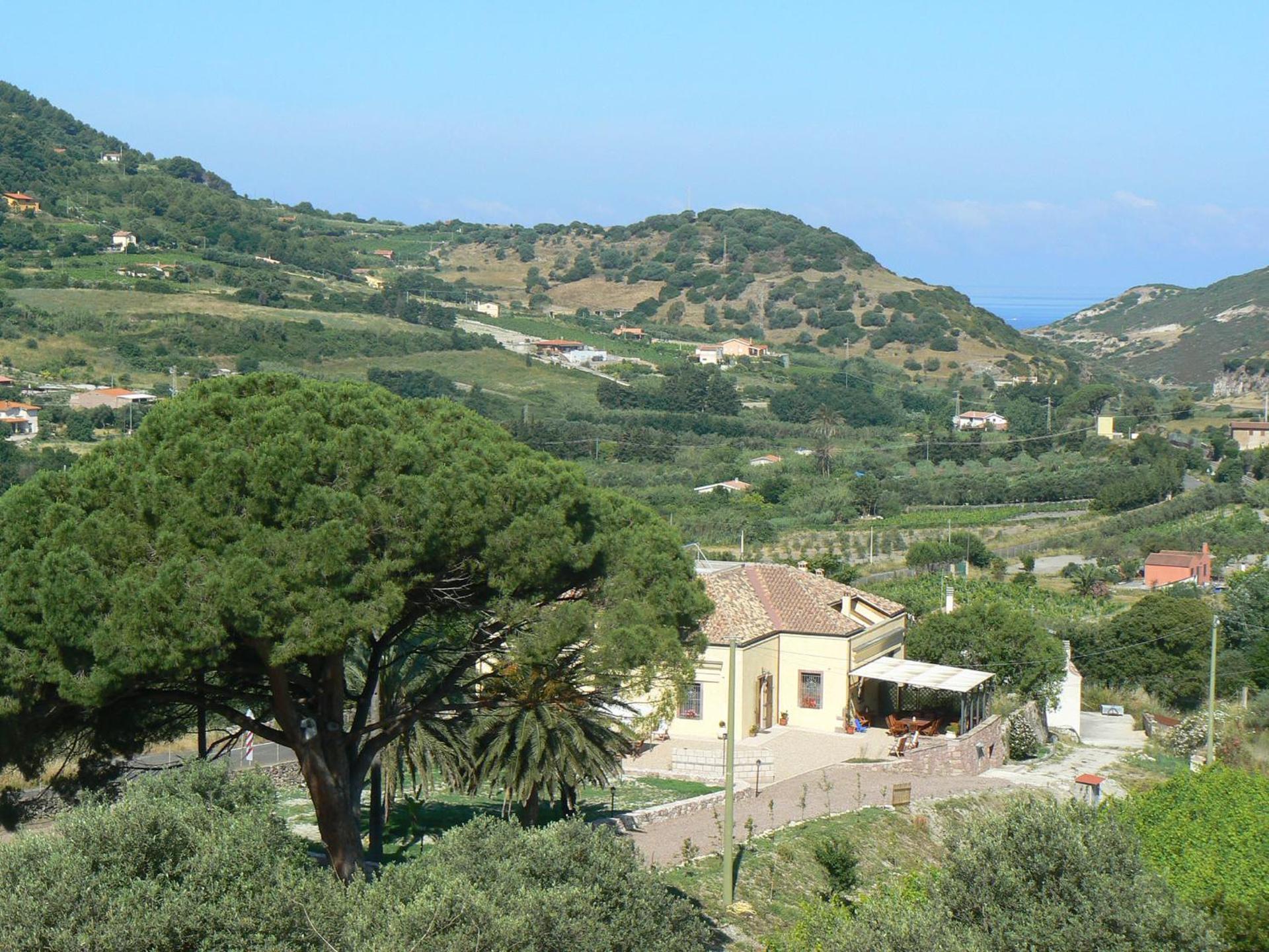 Pessighette Dimora Di Campagna - Photo 32