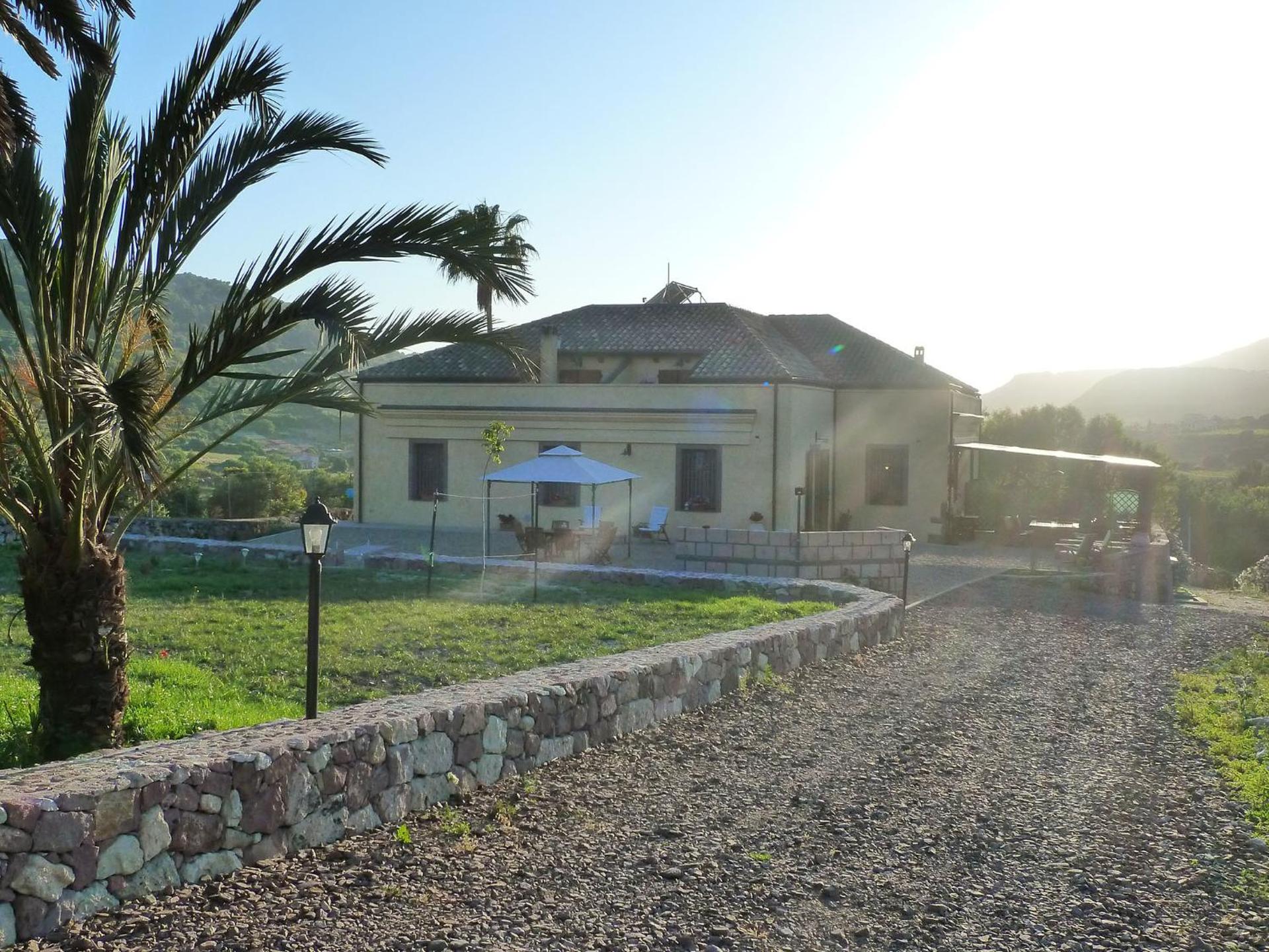 Pessighette Dimora Di Campagna - Photo 38