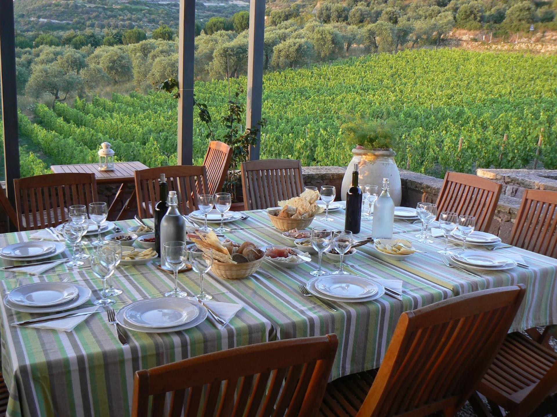 Pessighette Dimora Di Campagna - Photo 36