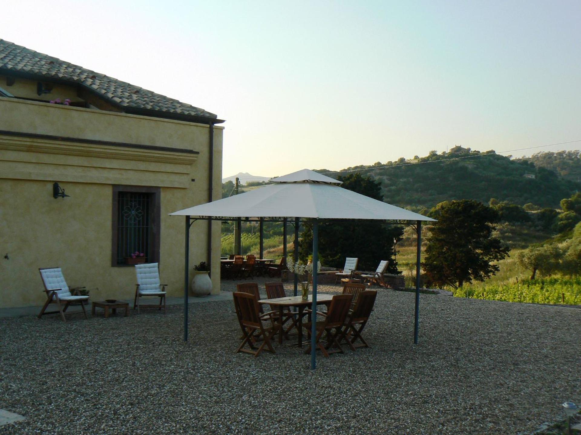 Pessighette Dimora Di Campagna - Photo 14