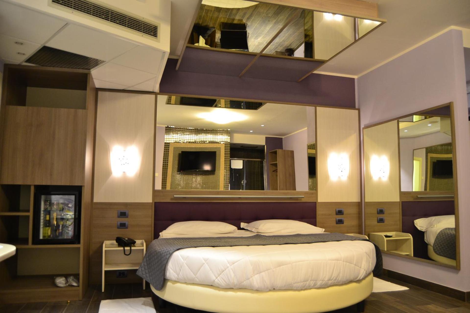 Hotel Motel 2 - Photo 43