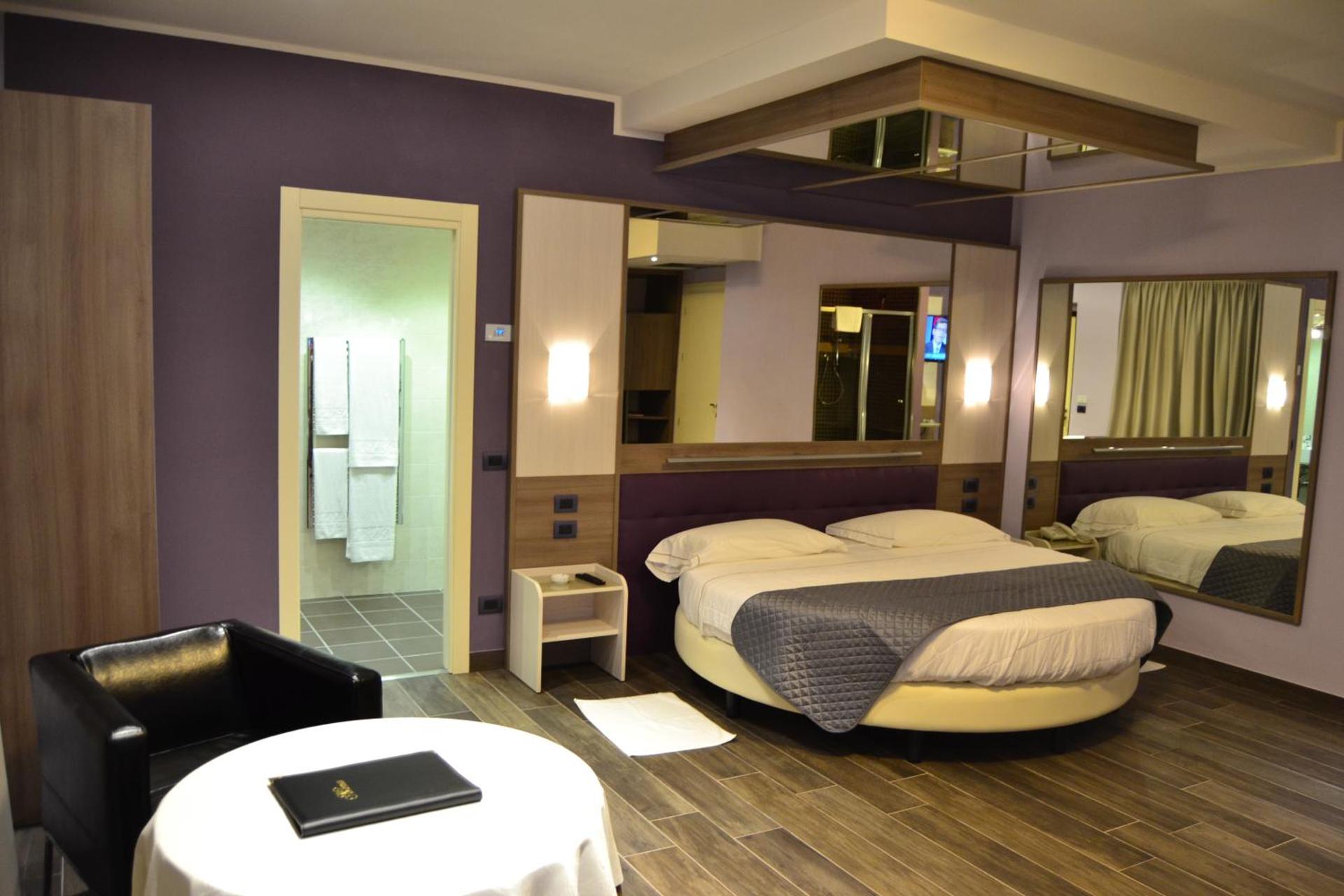 Hotel Motel 2 - Photo 52