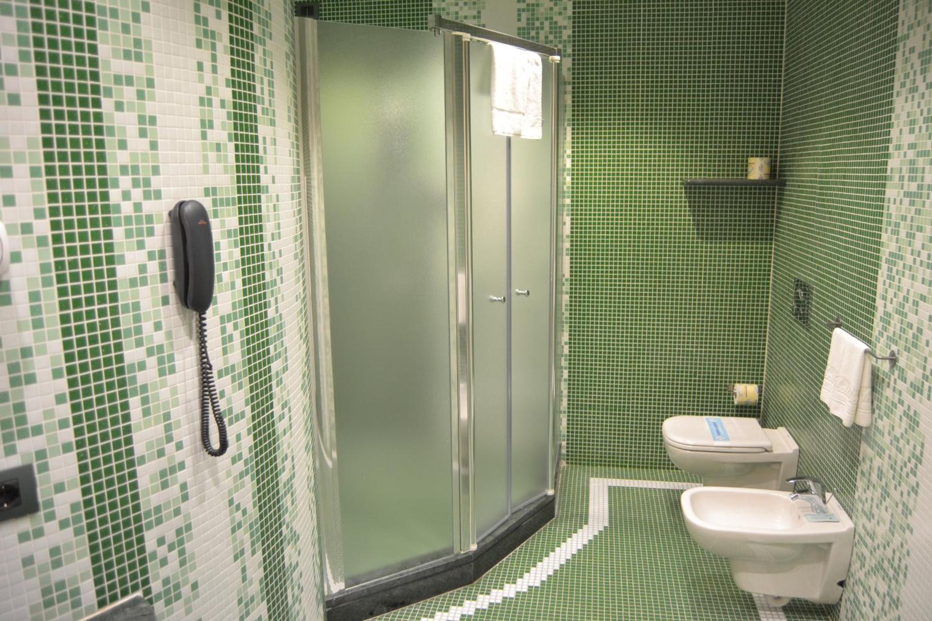 Hotel Motel 2 - Photo 78