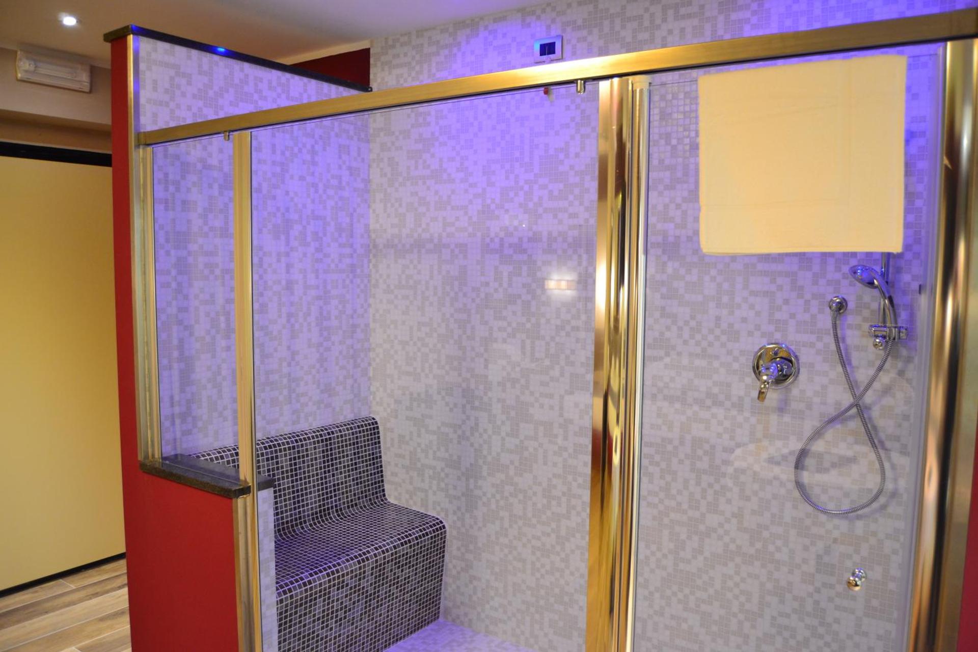 Hotel Motel 2 - Photo 75