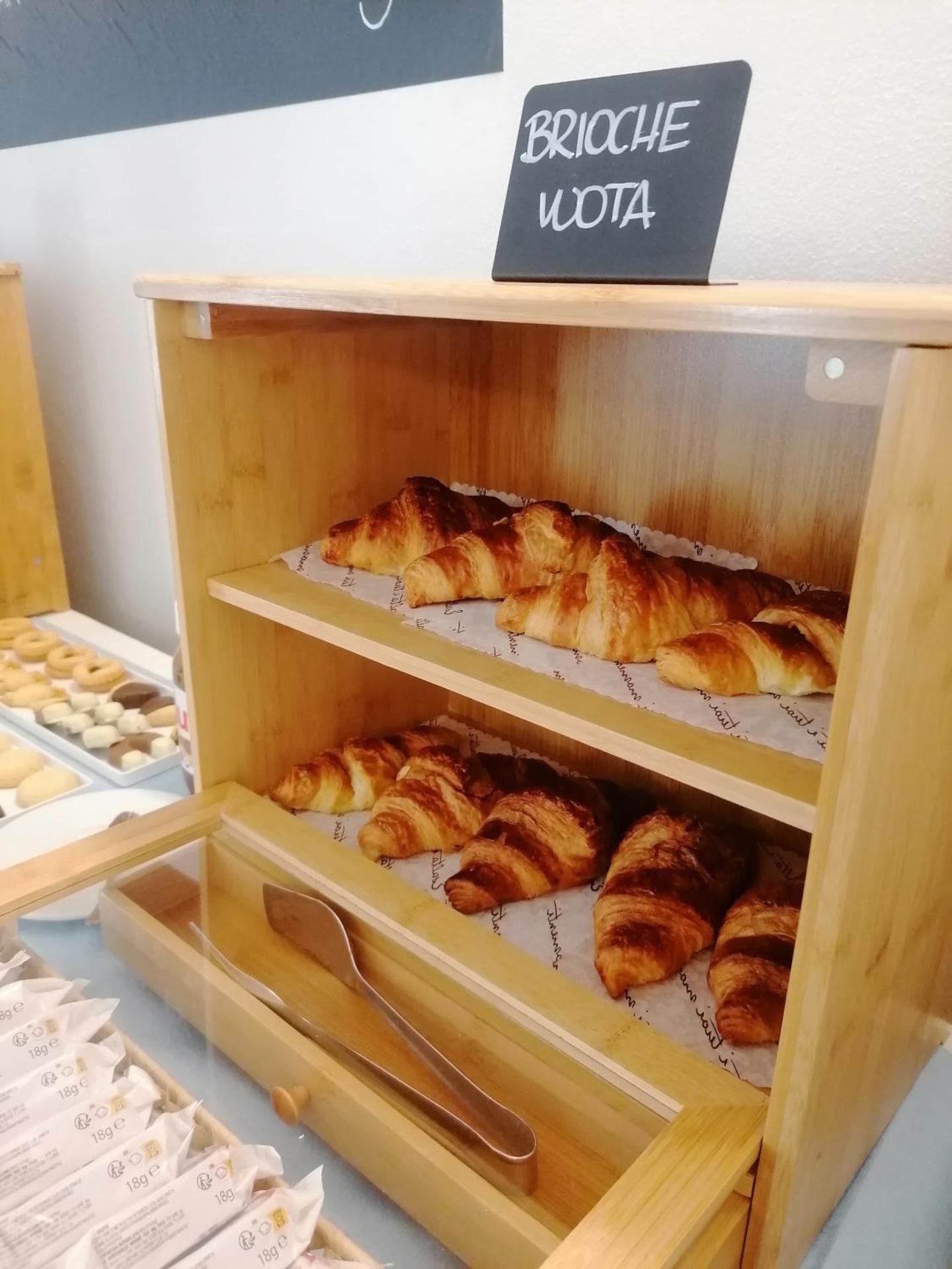 La Corte Albergo - Photo 18