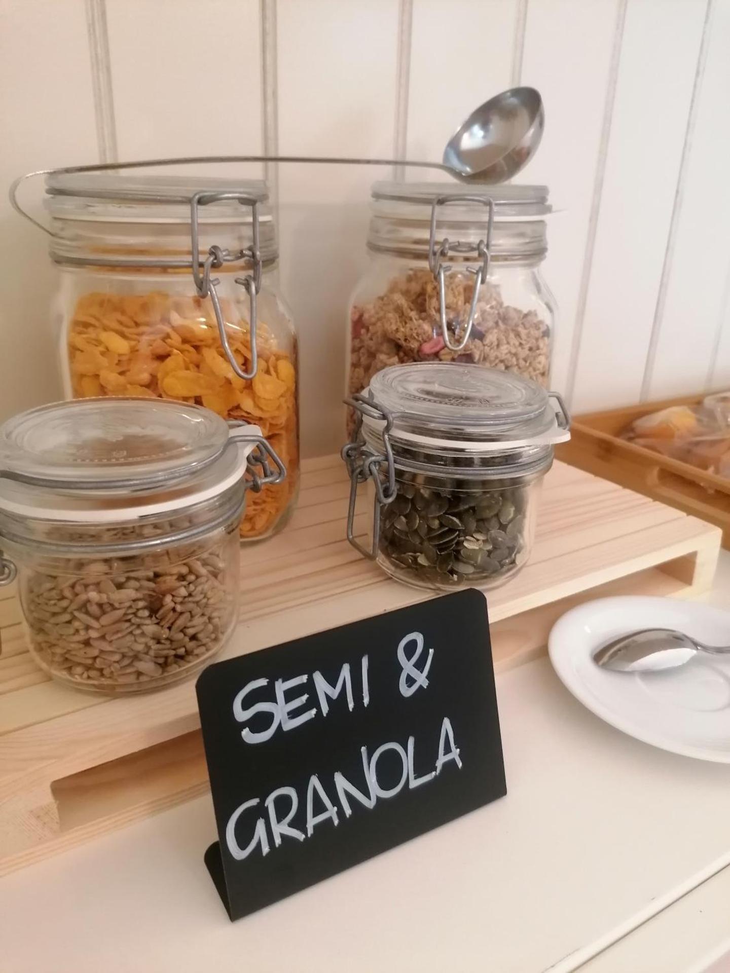 La Corte Albergo - Photo 5