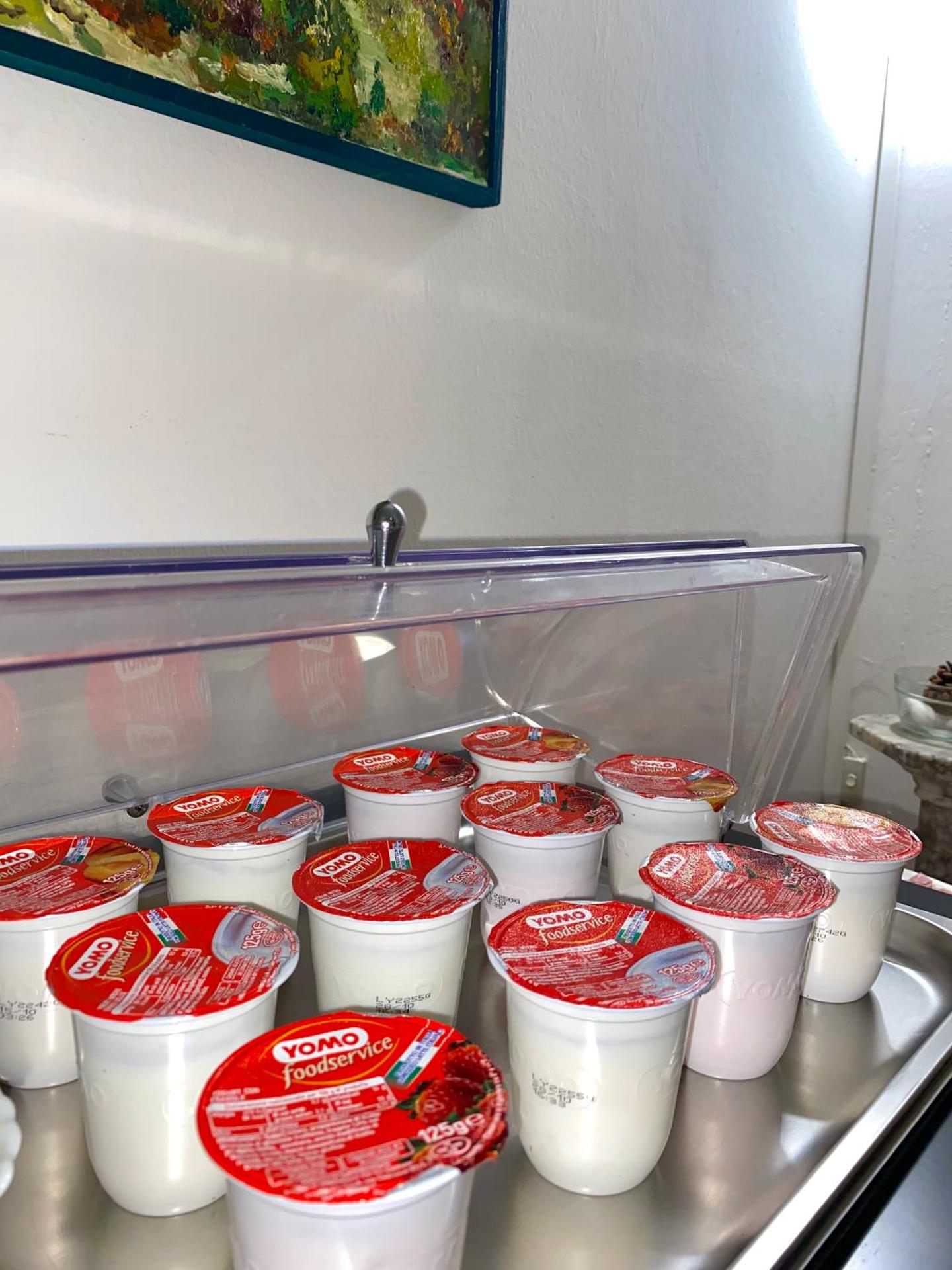 Hotel Elios Tao - Photo 189