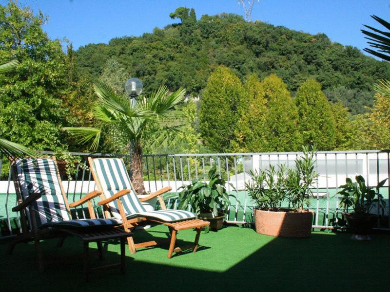 Hotel Positano - Photo 6