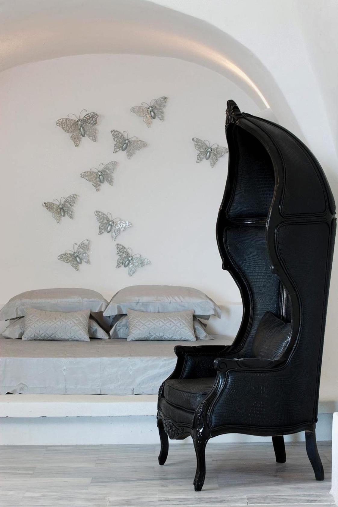 Asteras Villas - Photo 24