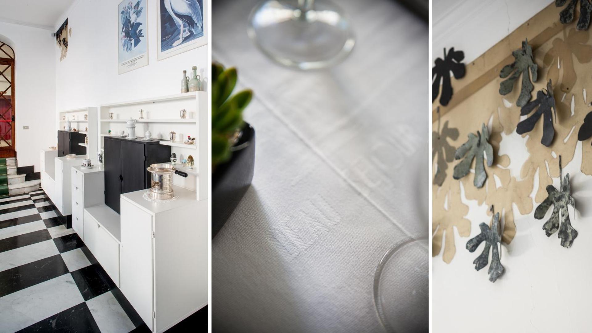 Hotel Beau Sejour - Photo 6