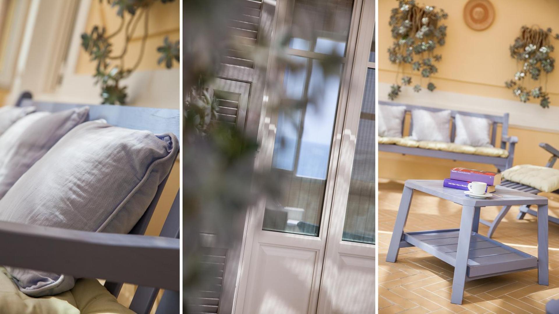 Hotel Beau Sejour - Photo 20