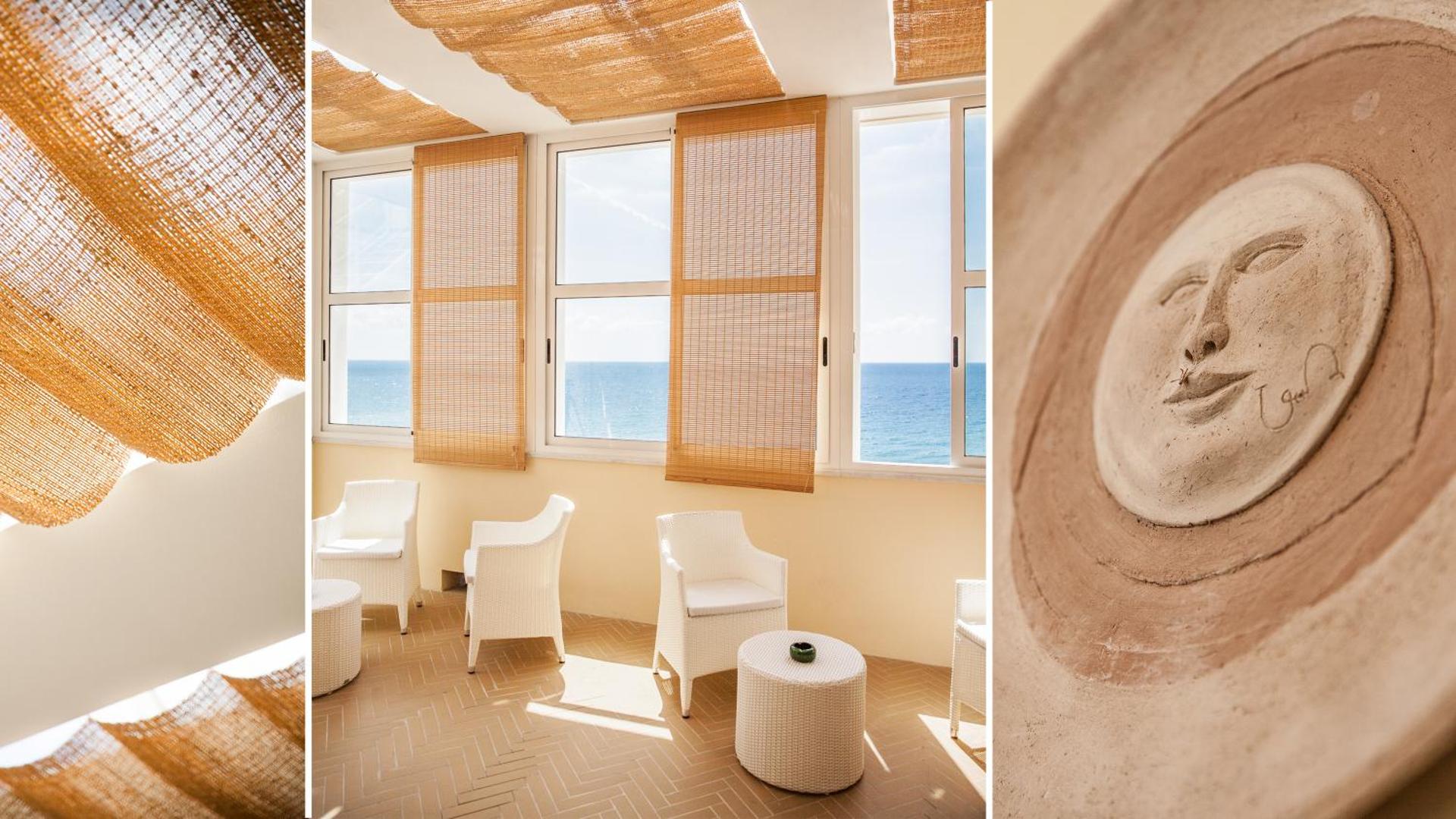 Hotel Beau Sejour - Photo 21