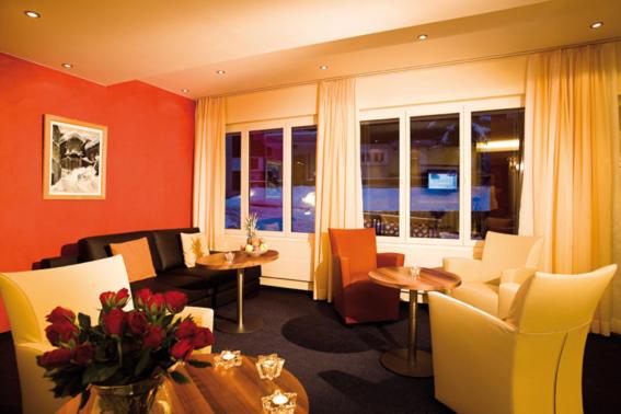 Hotel Simi - Photo 15