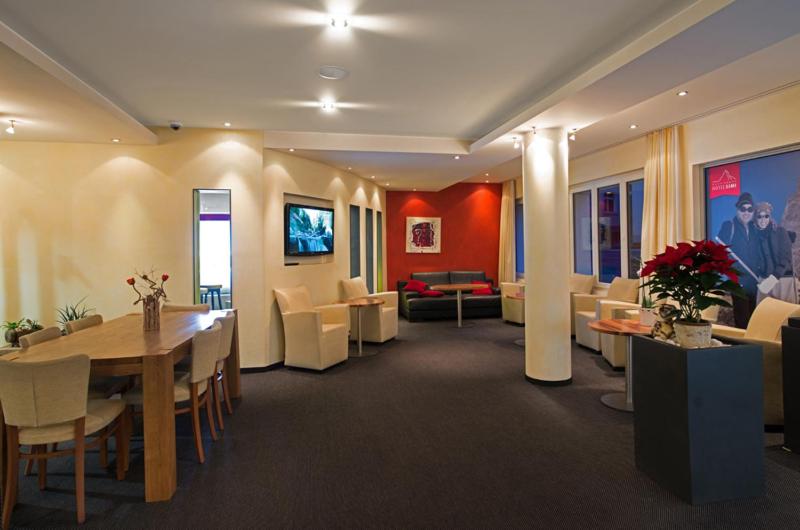 Hotel Simi - Photo 14