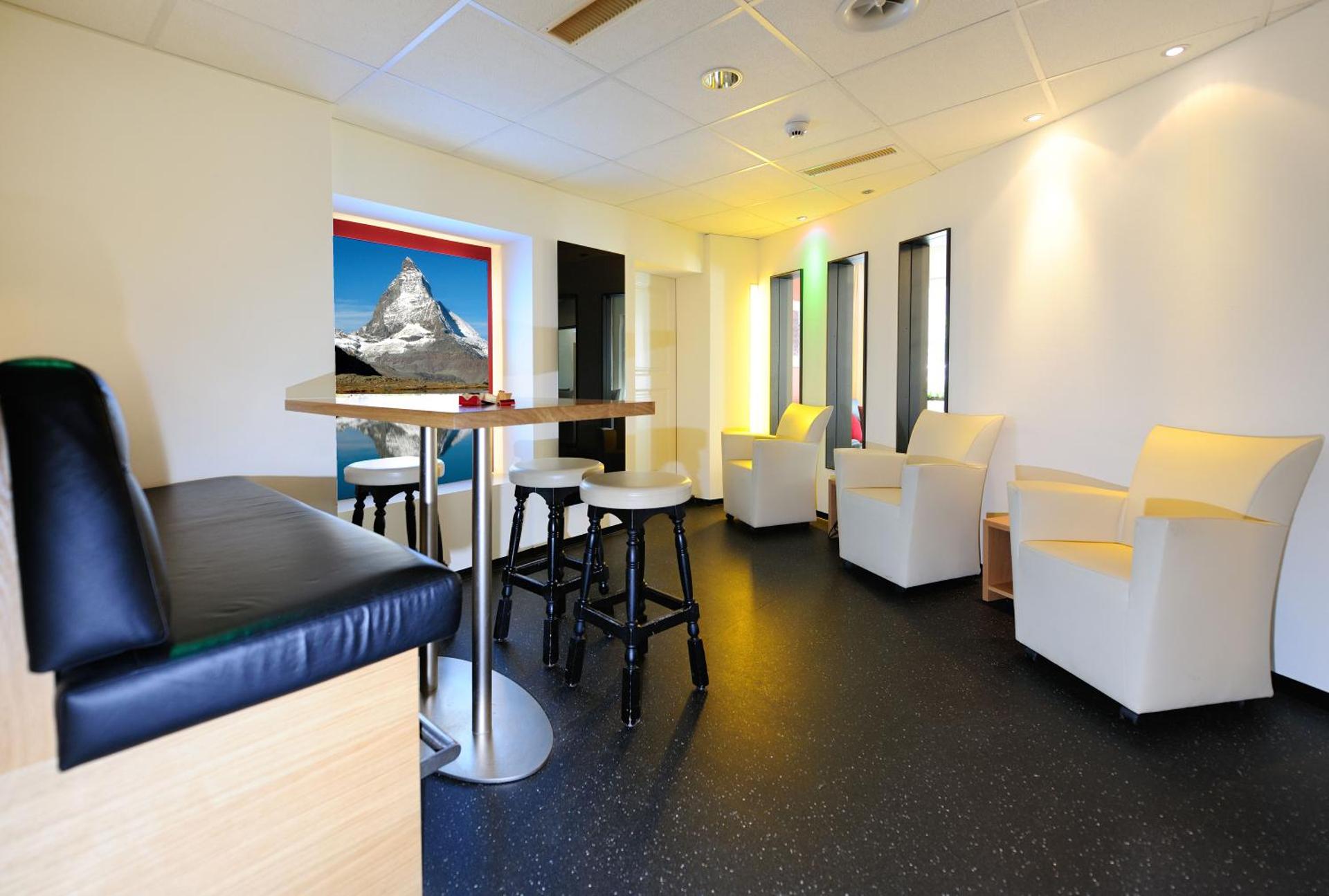 Hotel Simi - Photo 16