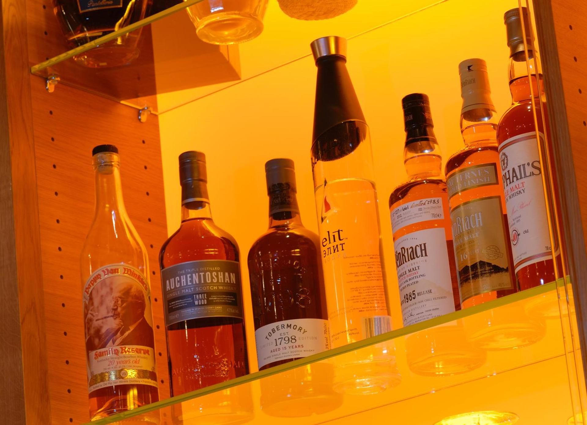 Hotel Simi - Photo 19