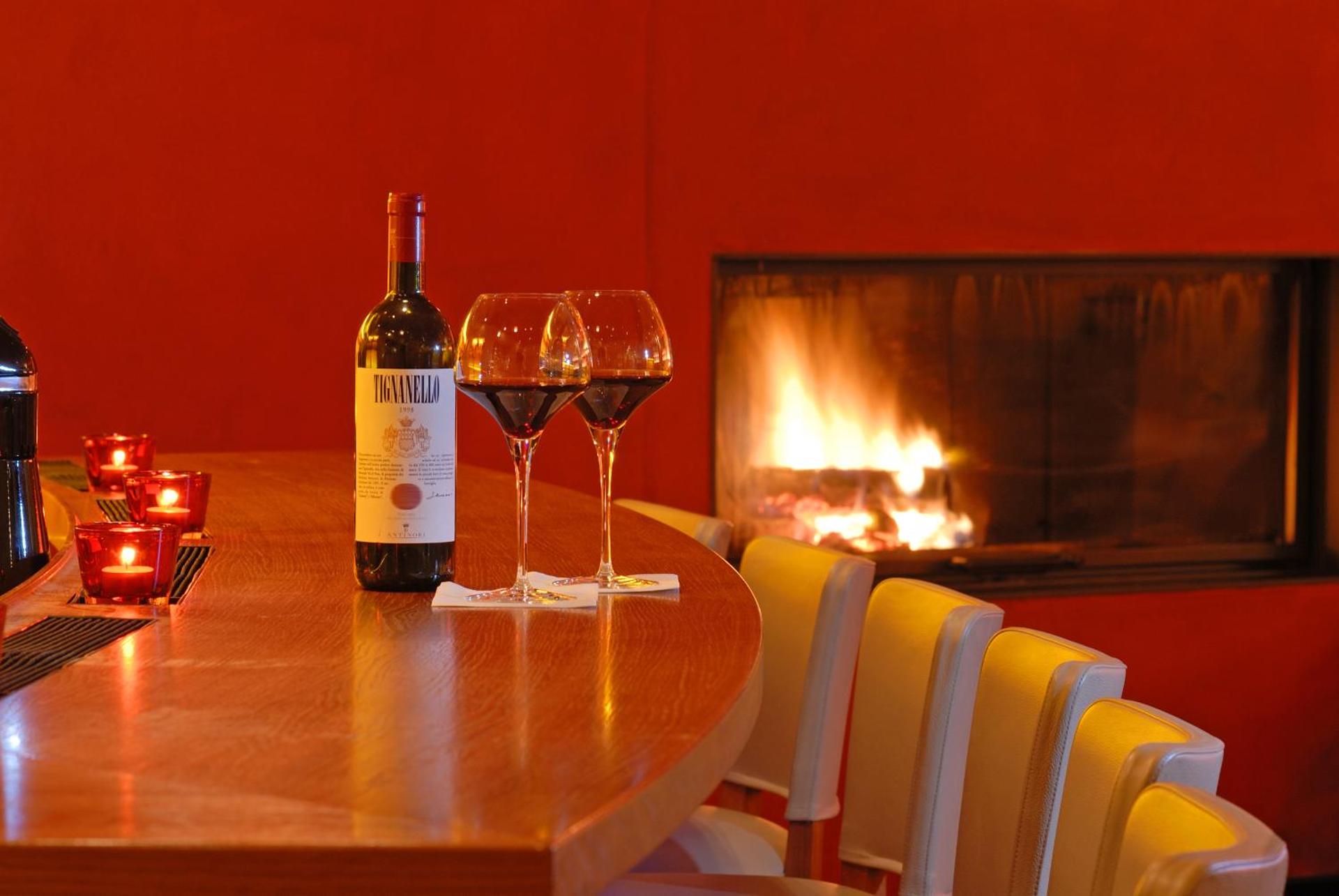 Hotel Simi - Photo 18