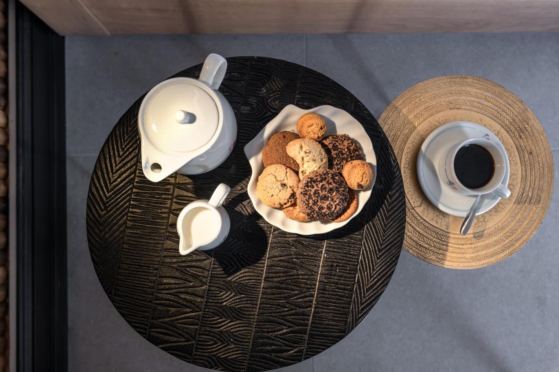 Petinos Hotel - Photo 144