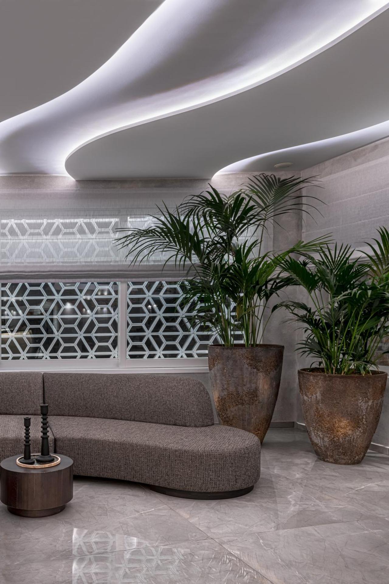 Petinos Hotel - Photo 127