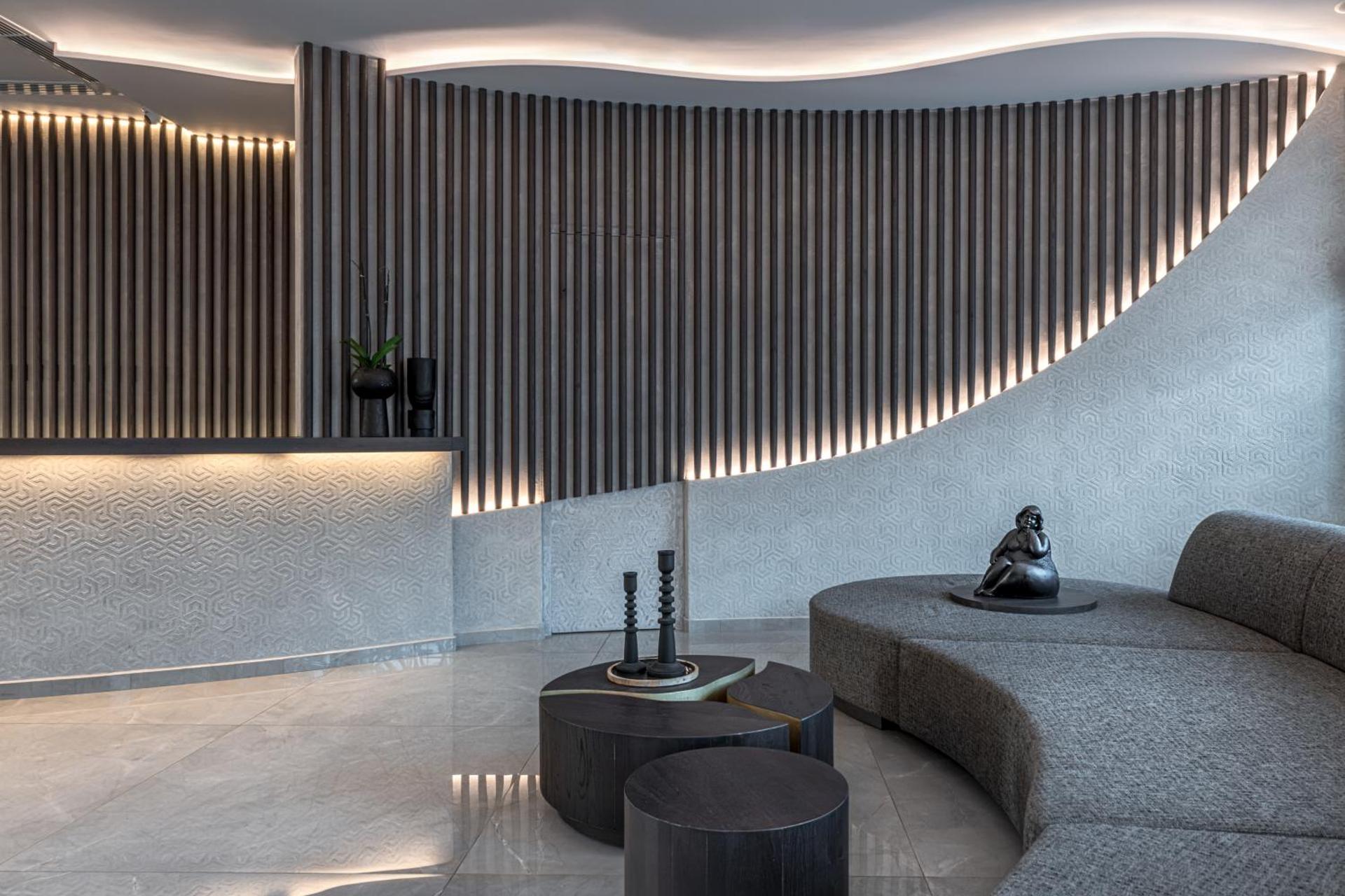 Petinos Hotel - Photo 117