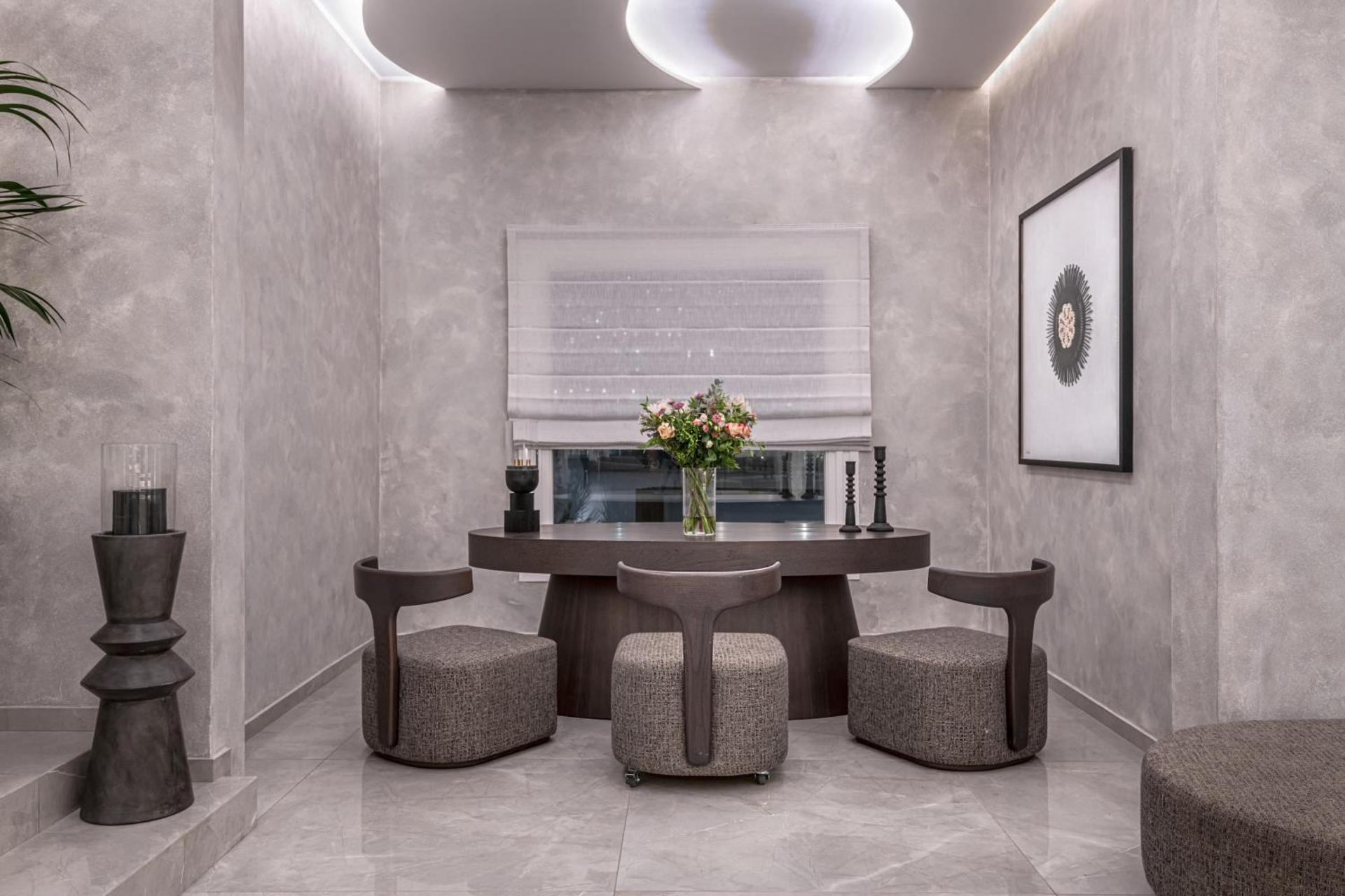 Petinos Hotel - Photo 126