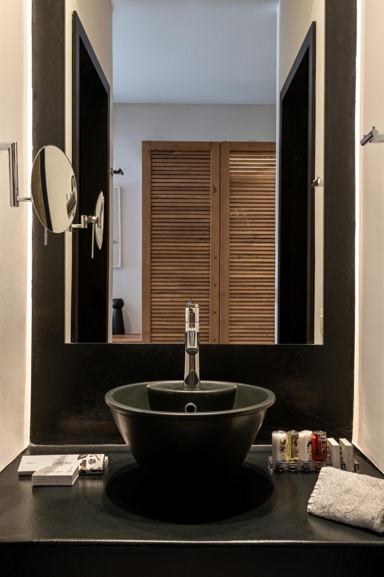 Petinos Hotel - Photo 129