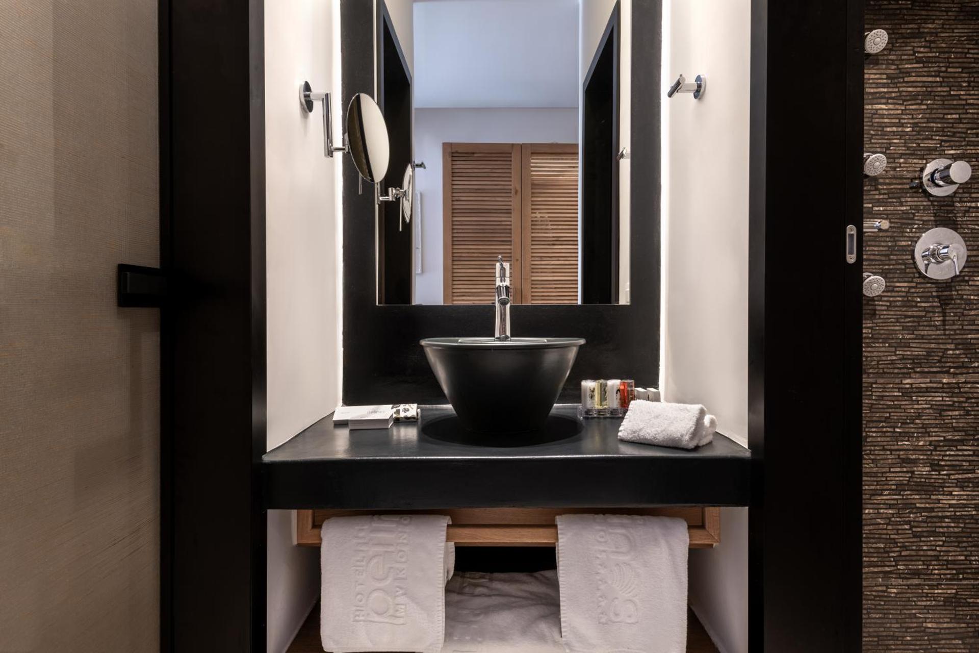 Petinos Hotel - Photo 70