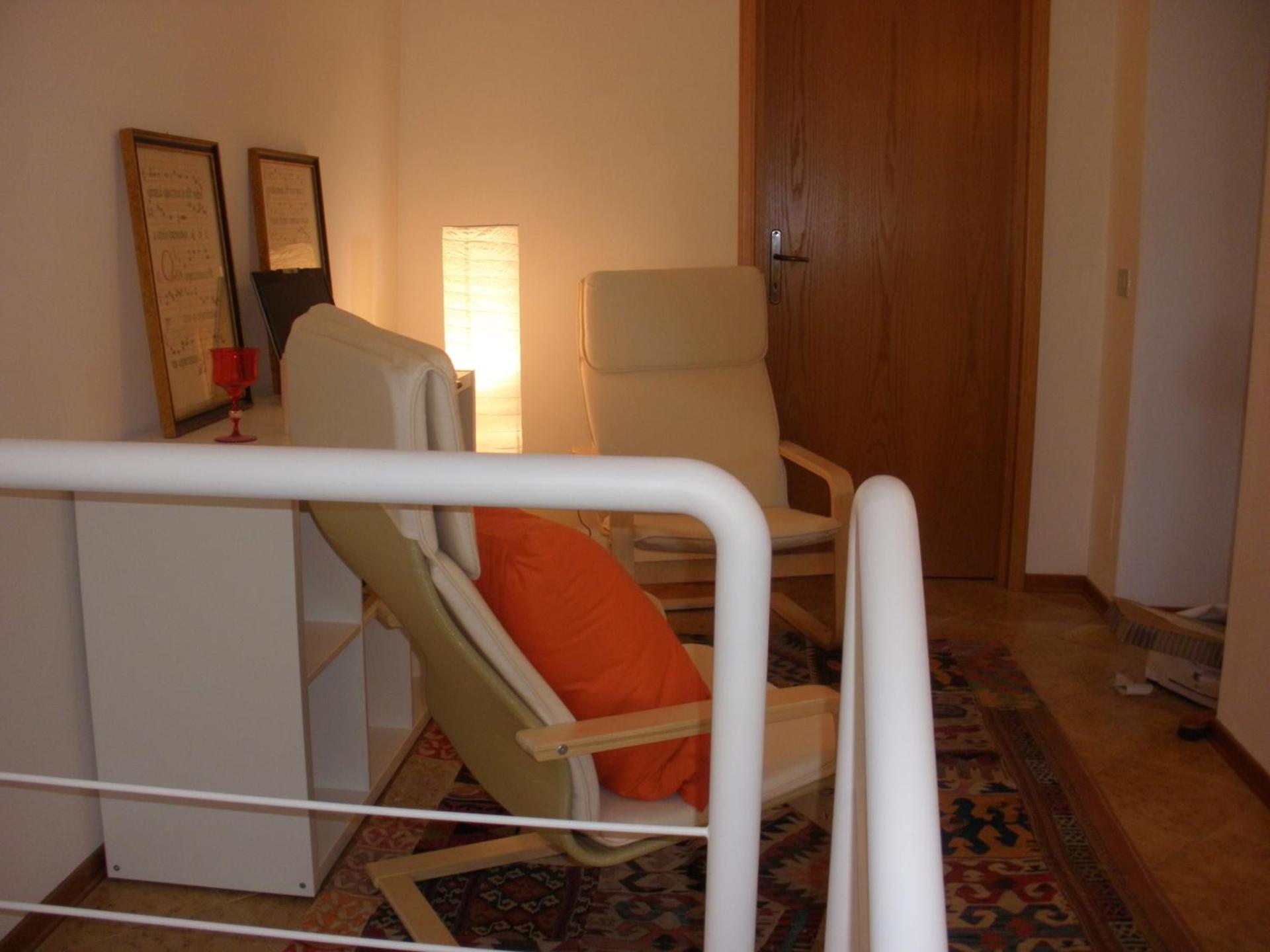 B&B Castellani - Photo 11